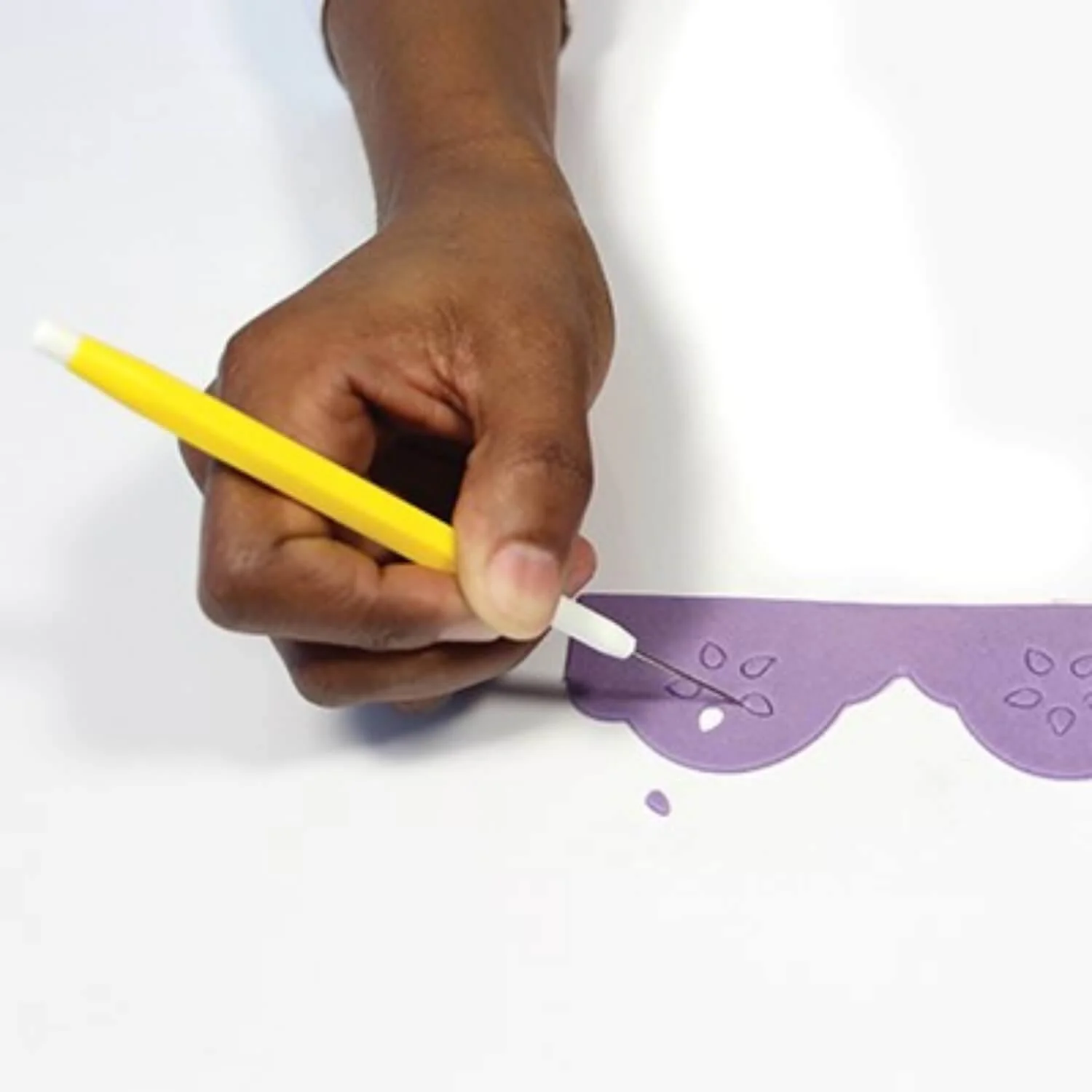 PME Modelling Tools Scriber Needle - Image 4