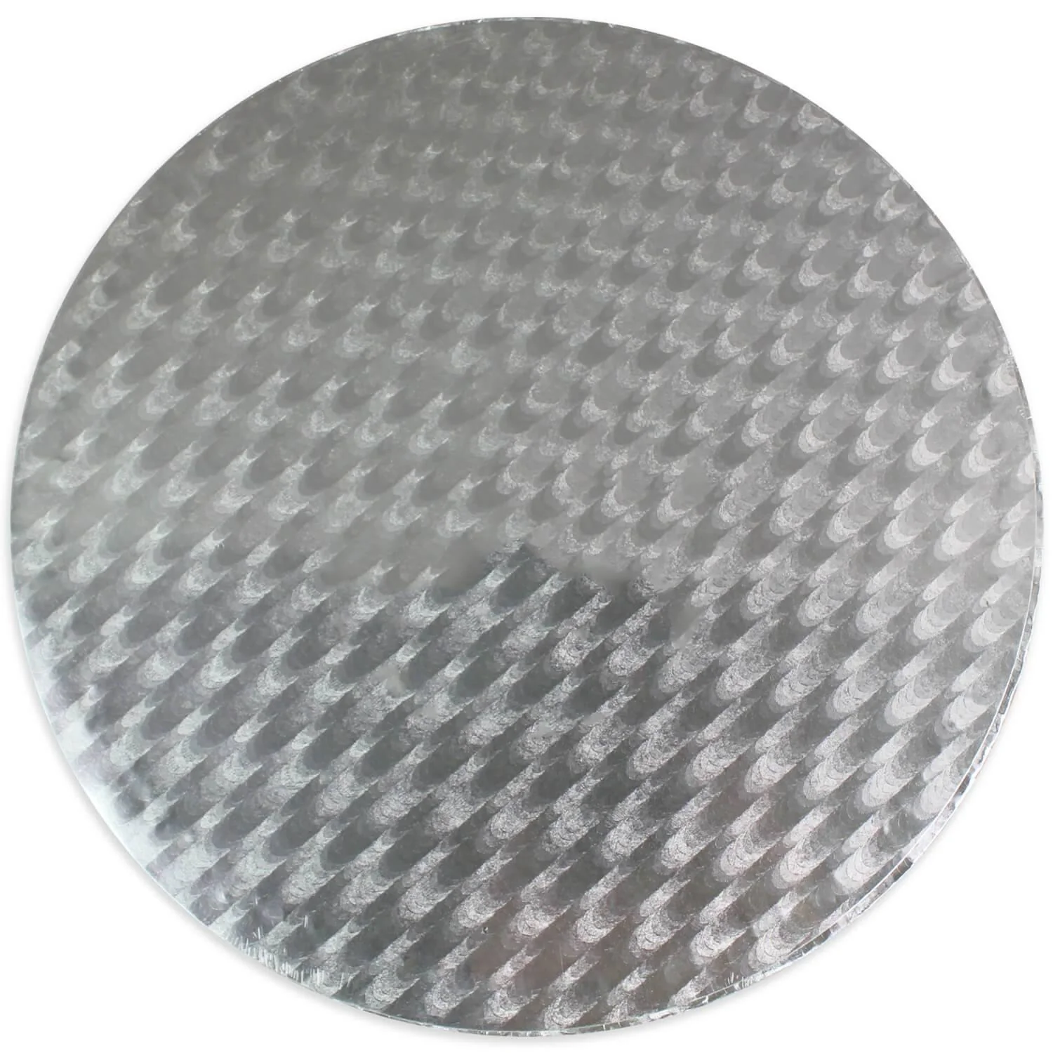 PME Round Cake Board & Box Set - 35.5cm - Image 2