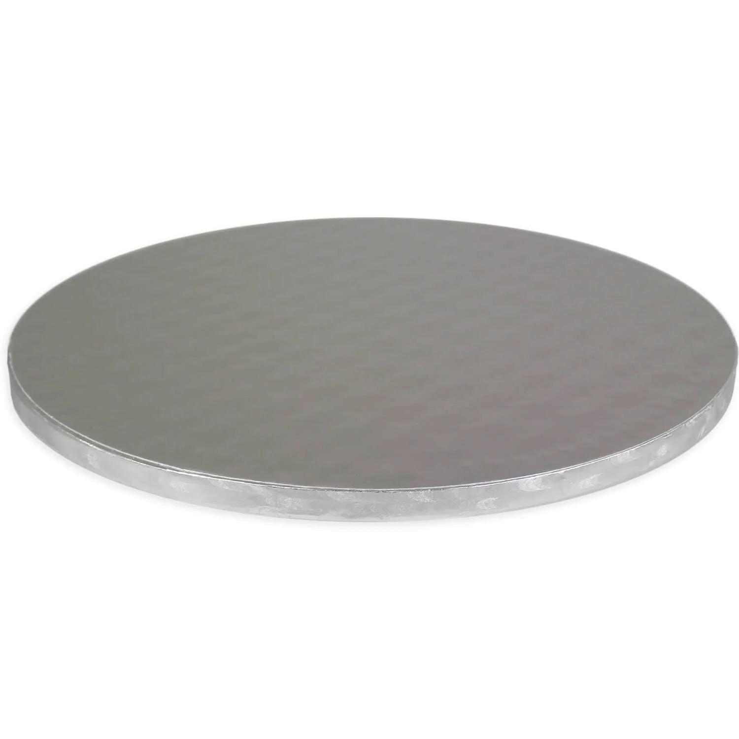 PME Round Cake Board - 17cm - Image 2