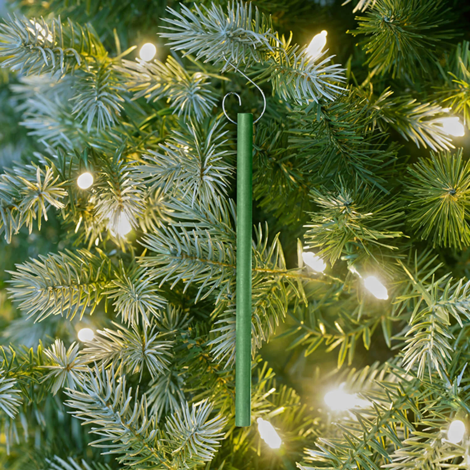 Premier Scentsicles Scented Ornaments - Icicles On Spruce - Image 4