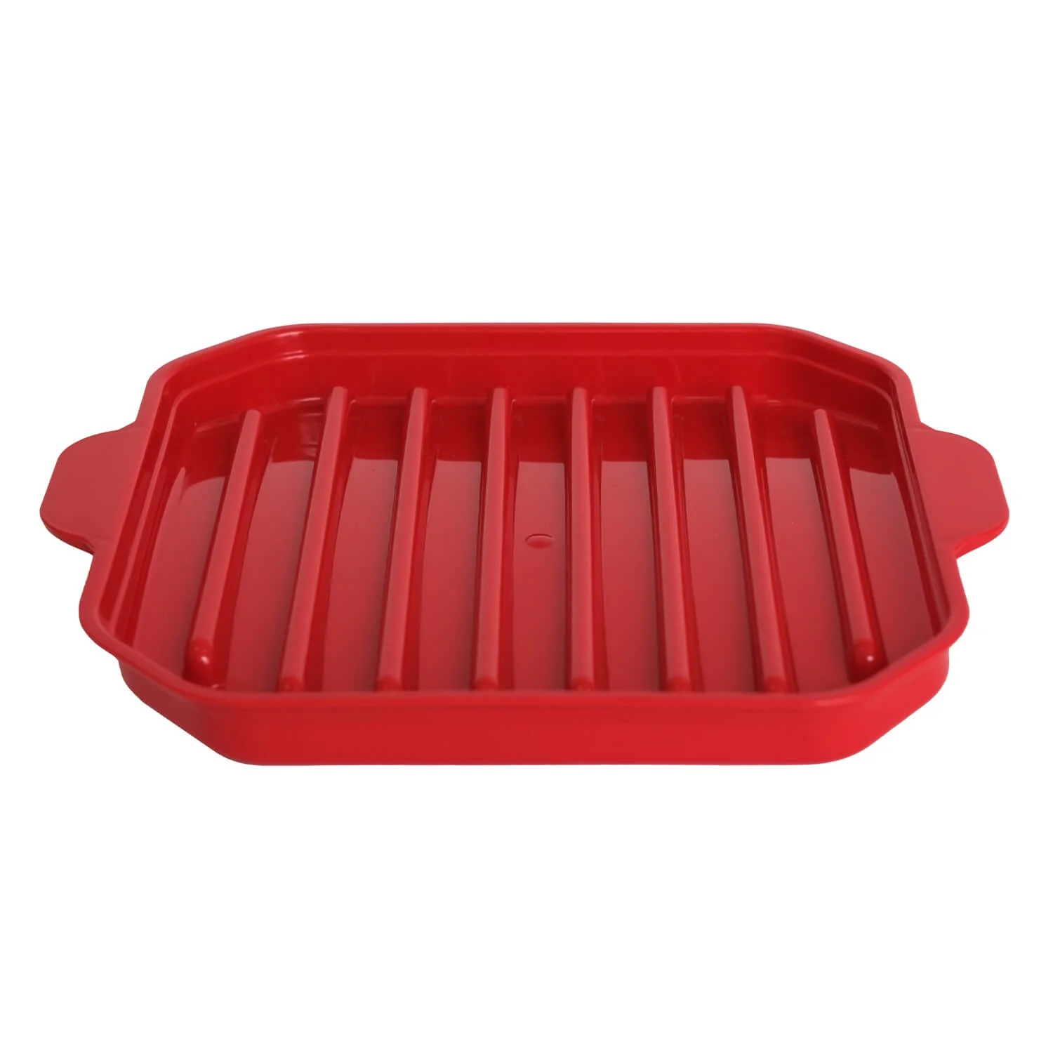 Prestige Good2Heat Microwave Bacon Crisper