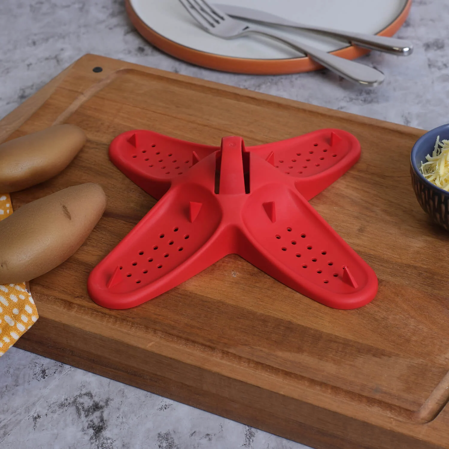 Prestige Good2Heat Microwave Potato Baker - Image 3