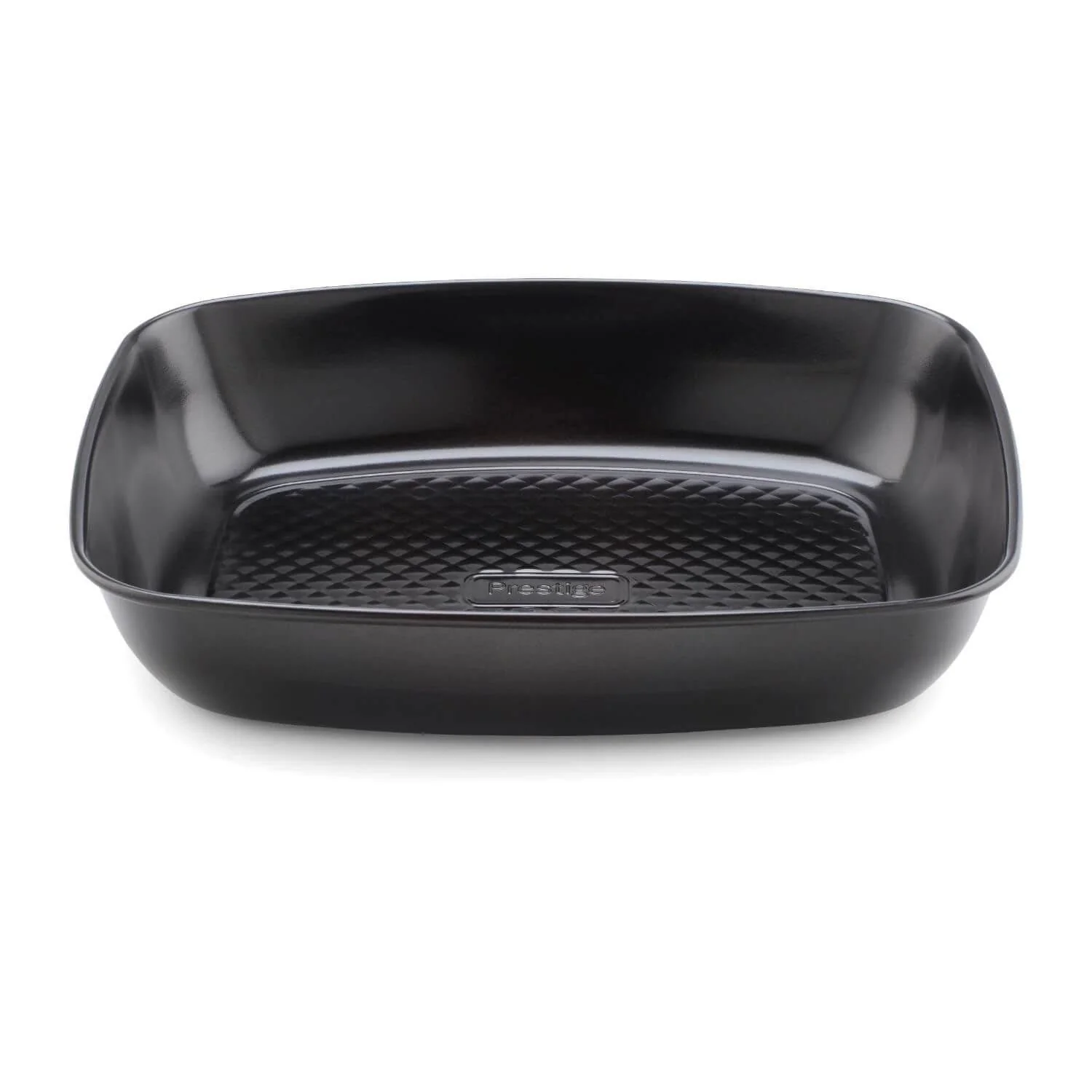 Prestige Inspire Roasting Pan - Large
