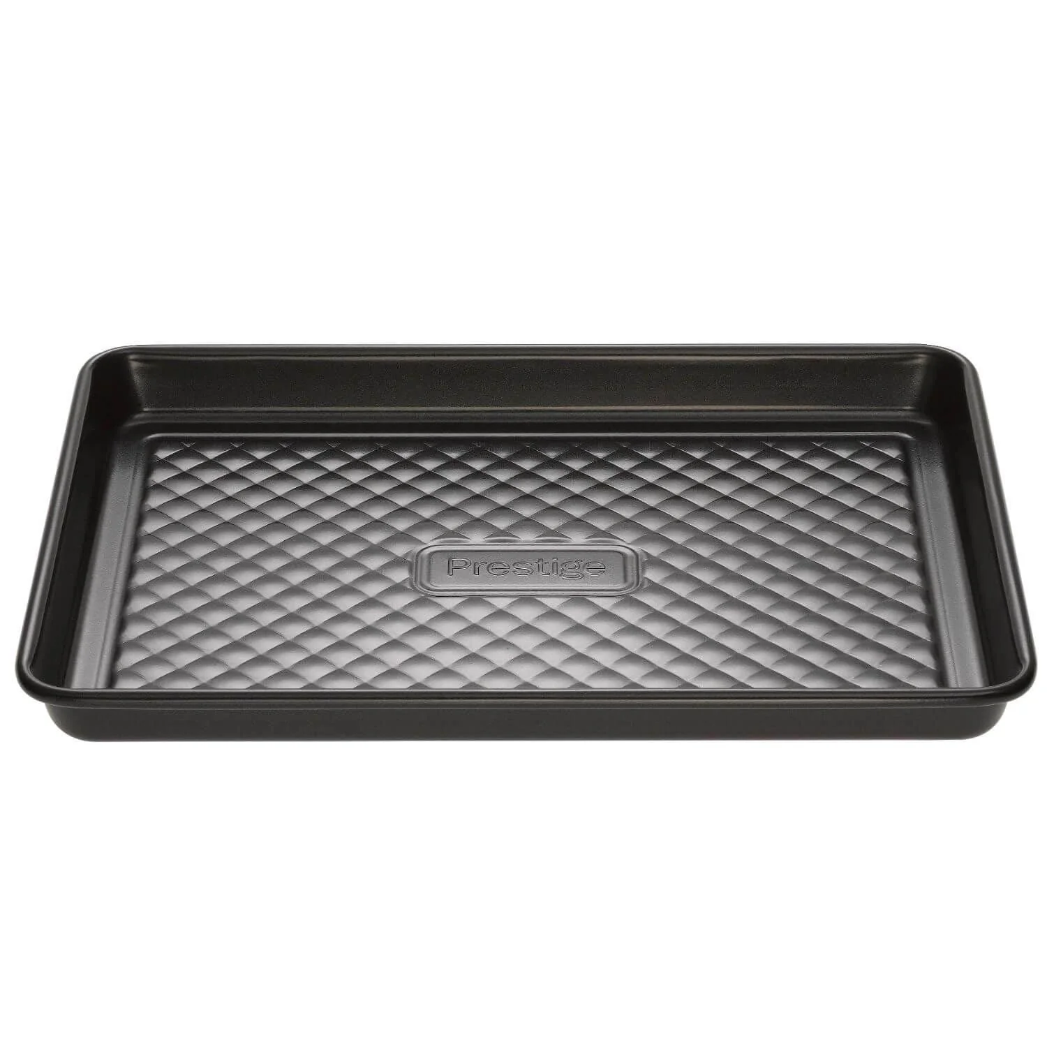 Prestige Inspire Baking Tray - Small