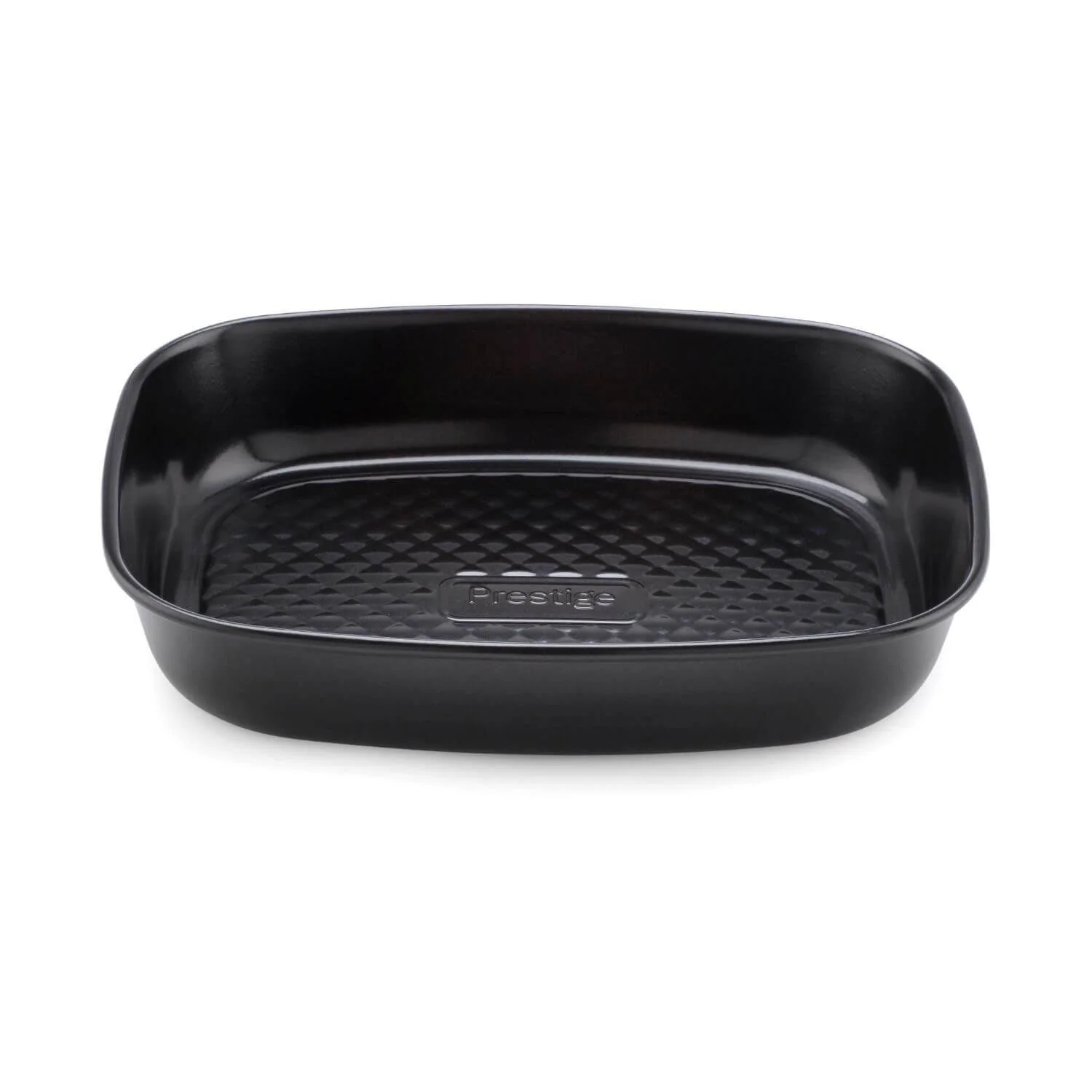 Prestige Inspire Roasting Pan - Small