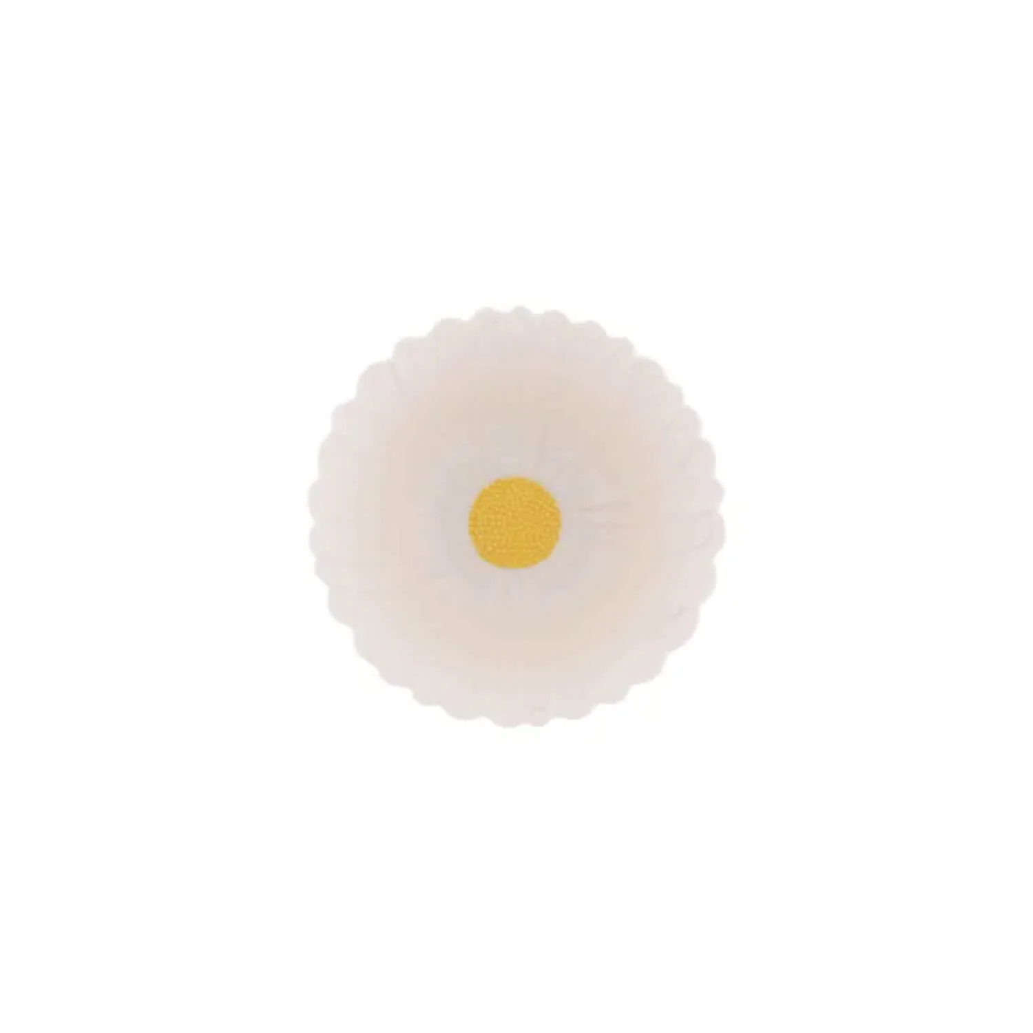 Price & Kensington 12cm Snack Bowl - Daisy - Image 2