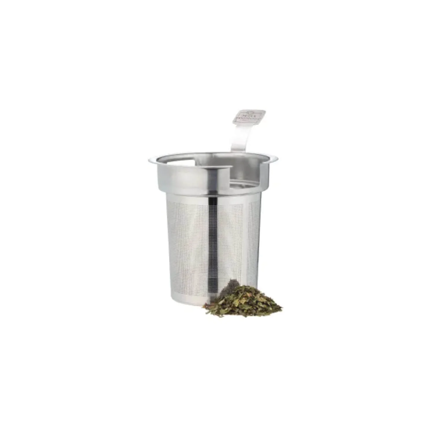 Price & Kensington 2-Cup Teapot Filter - Image 2