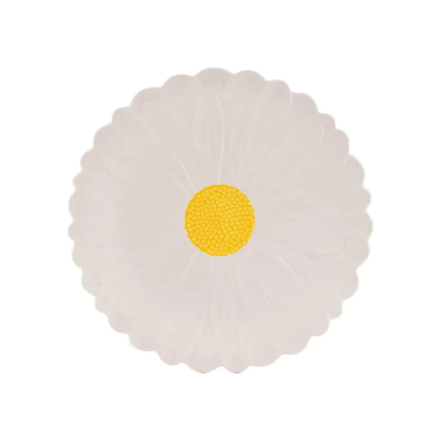 Price & Kensington 27cm Cake Stand - Daisy - Image 2