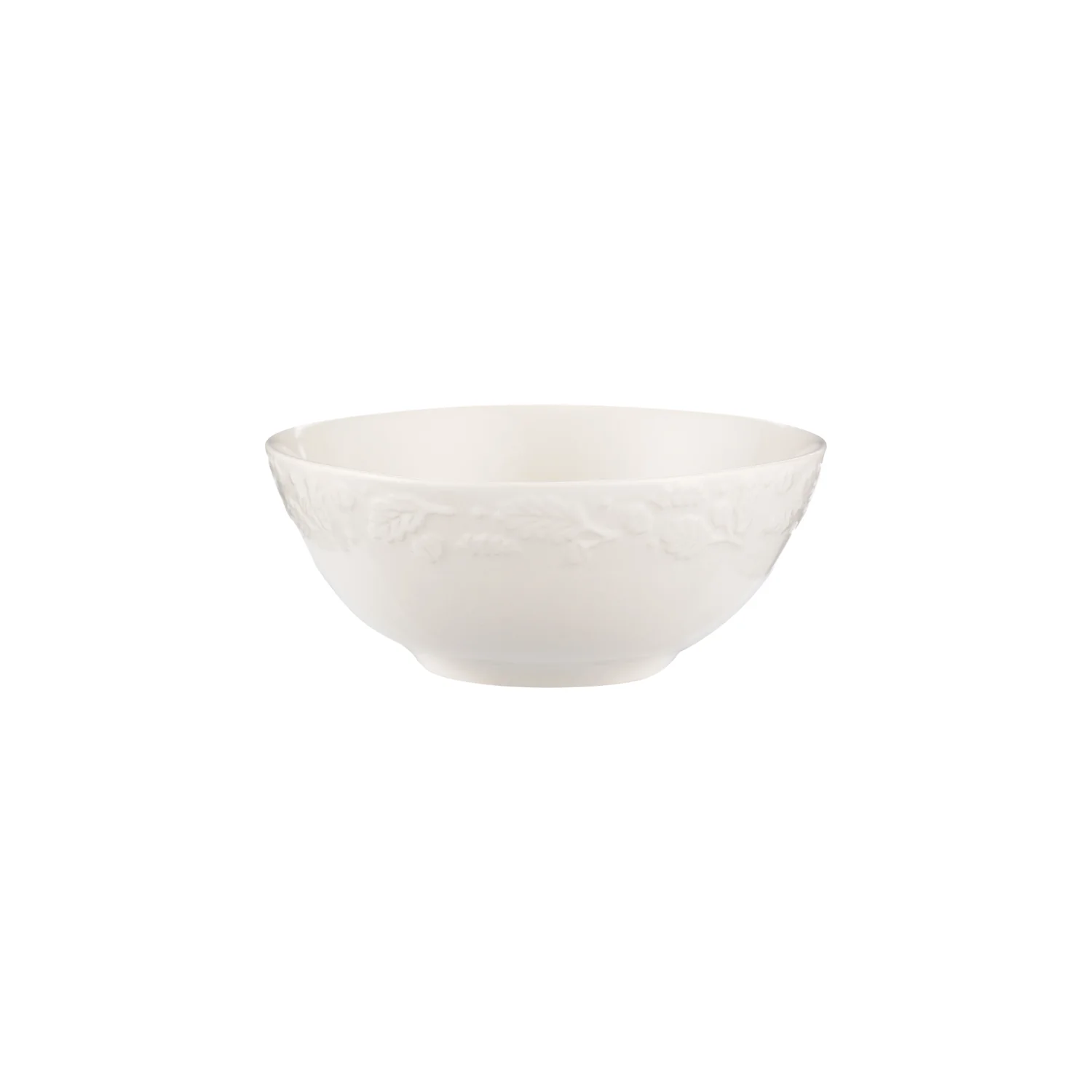 Price & Kensington Acorn 12 Piece Dinner Set - Image 4