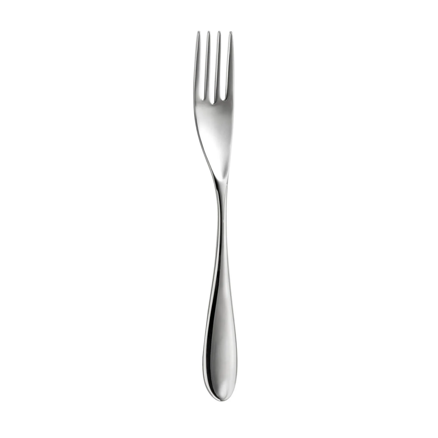 Robert Welch Bourton Bright Stainless Steel Side Fork