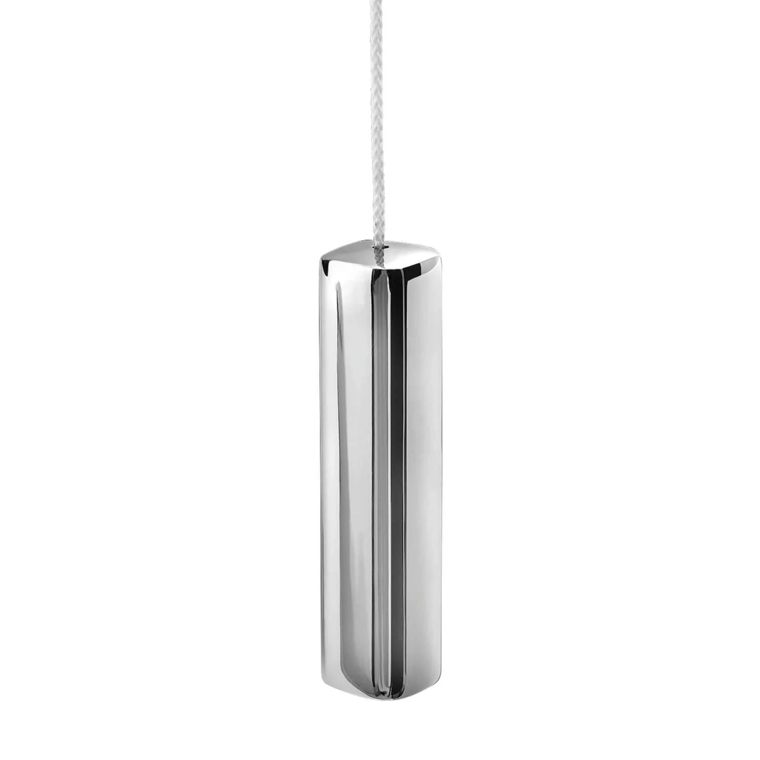 Robert Welch Burford Light Pull - Image 3