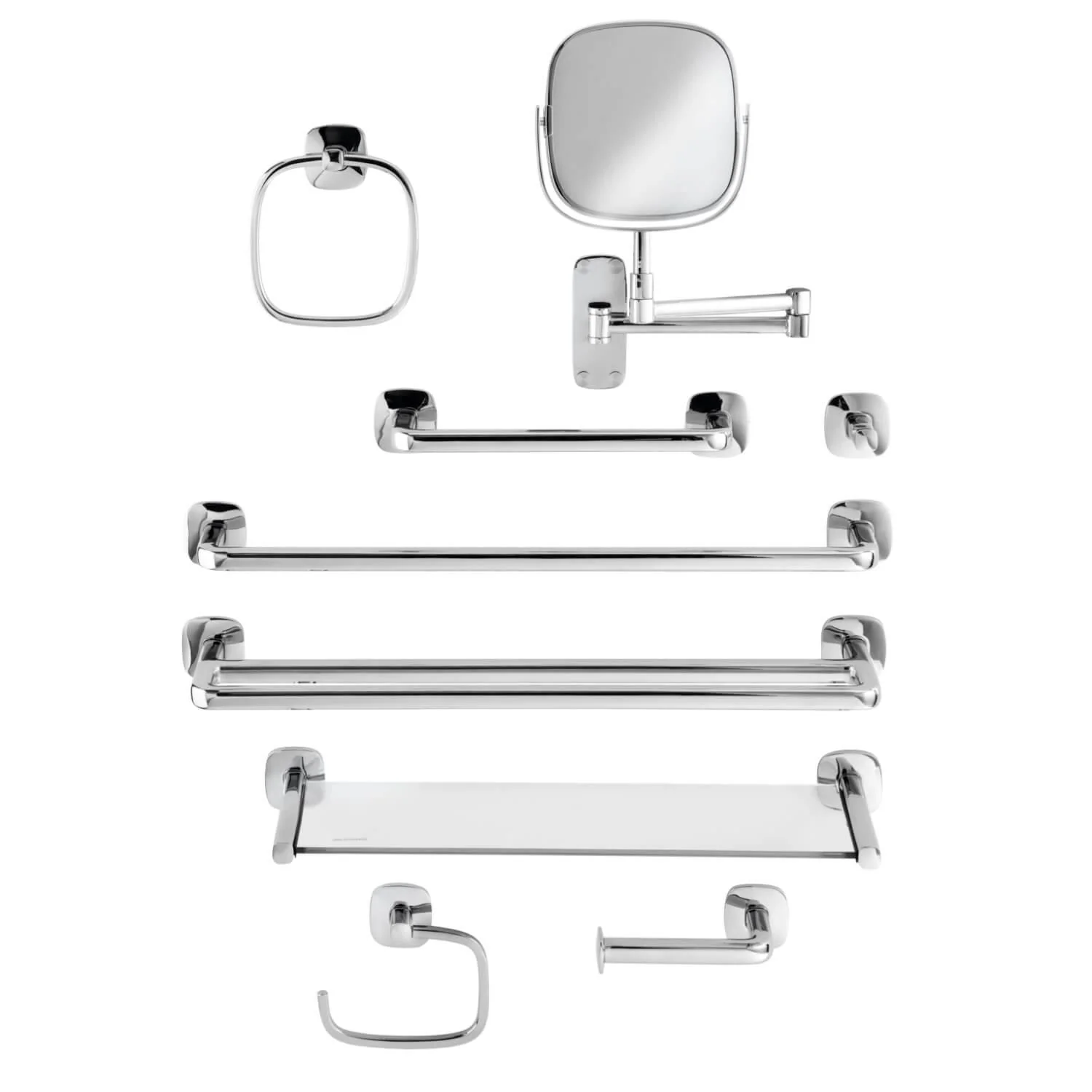 Robert Welch Burford Light Pull - Image 5