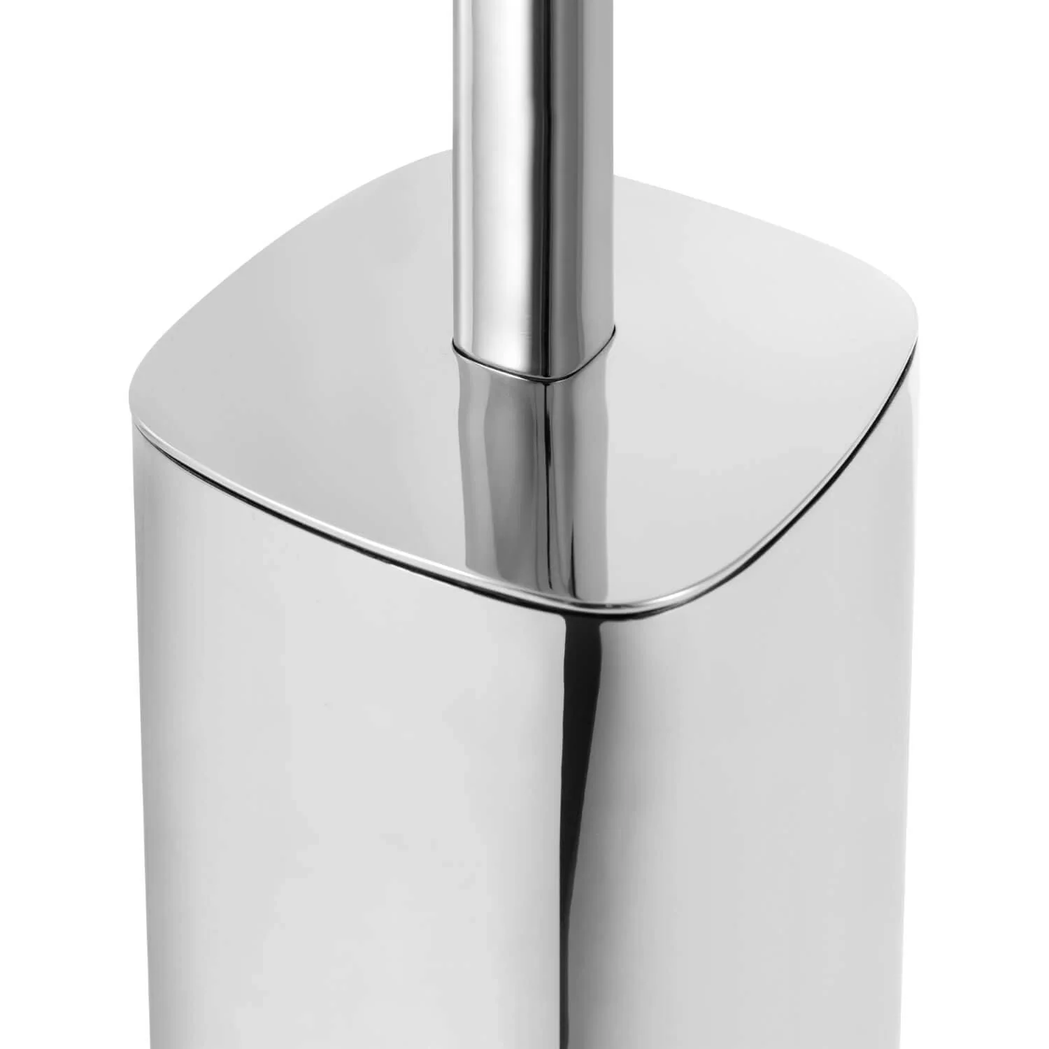 Robert Welch Burford Toilet Brush - Image 2