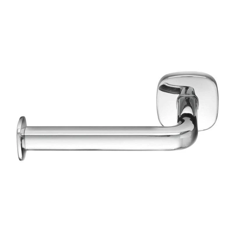 Robert Welch Burford Toilet Roll Holder Fixed