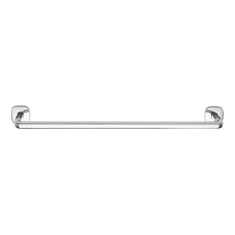 Robert Welch Burford Towel Rail Single