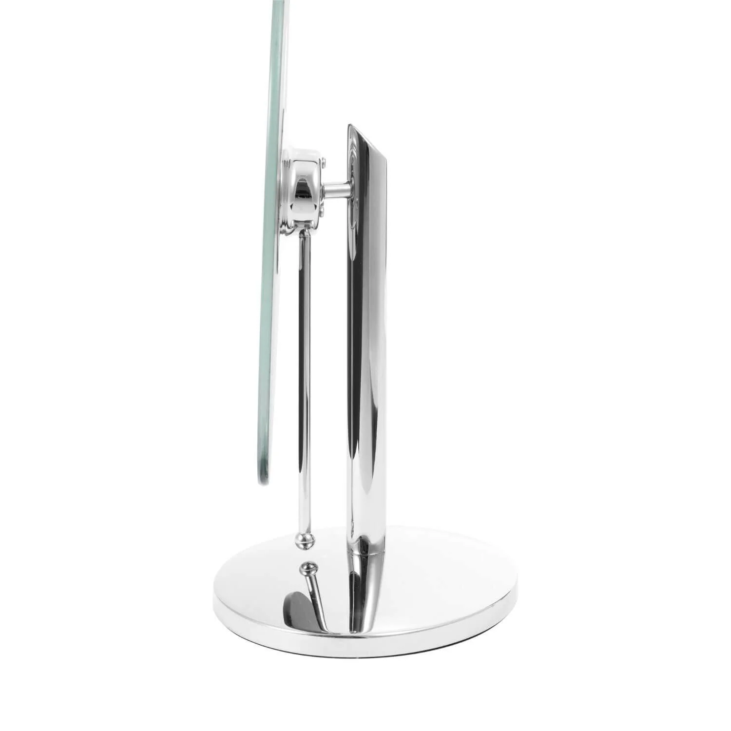 Robert Welch Oblique Pedestal Mirror - Image 4