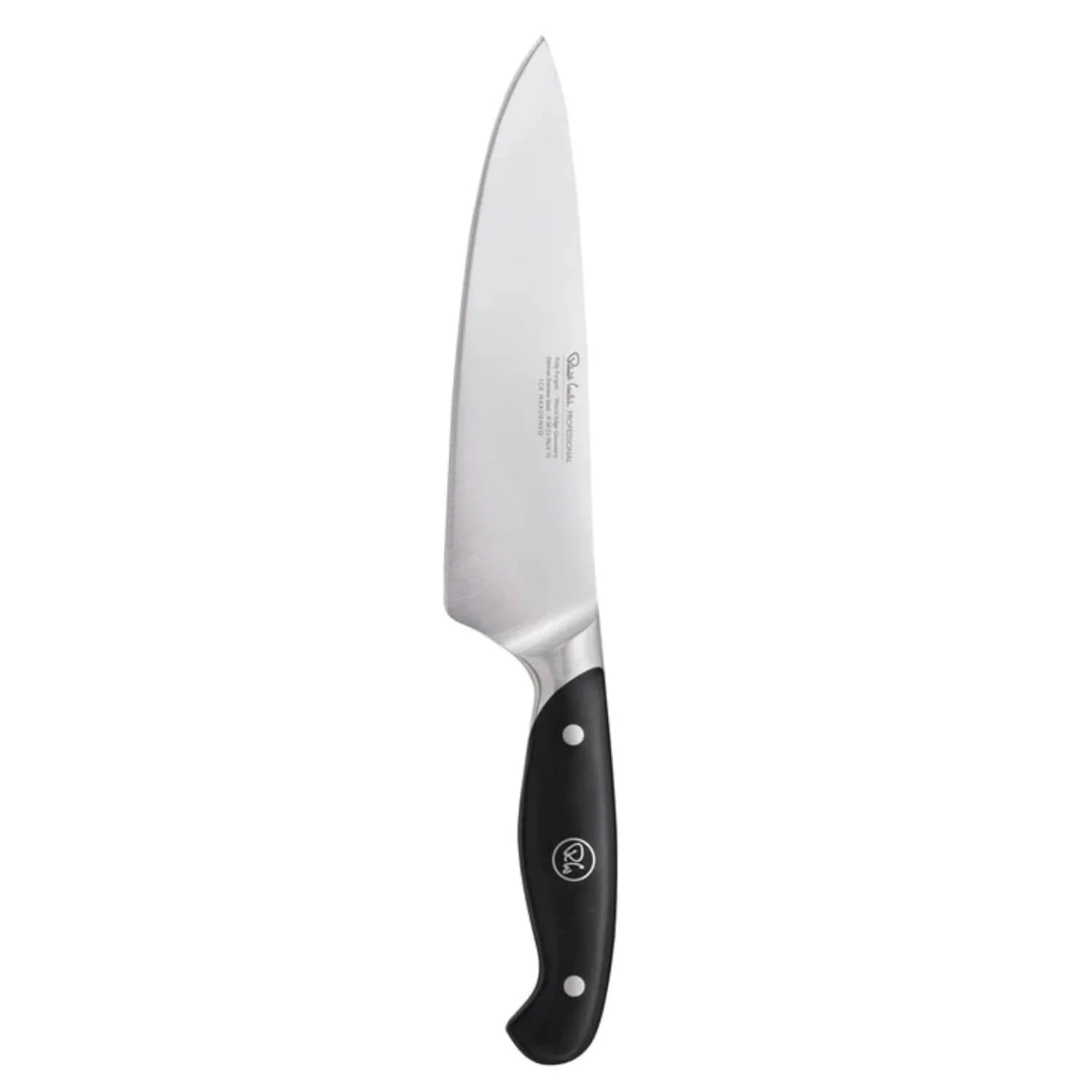 Robert Welch Professional V Chefs Knife - 18cm