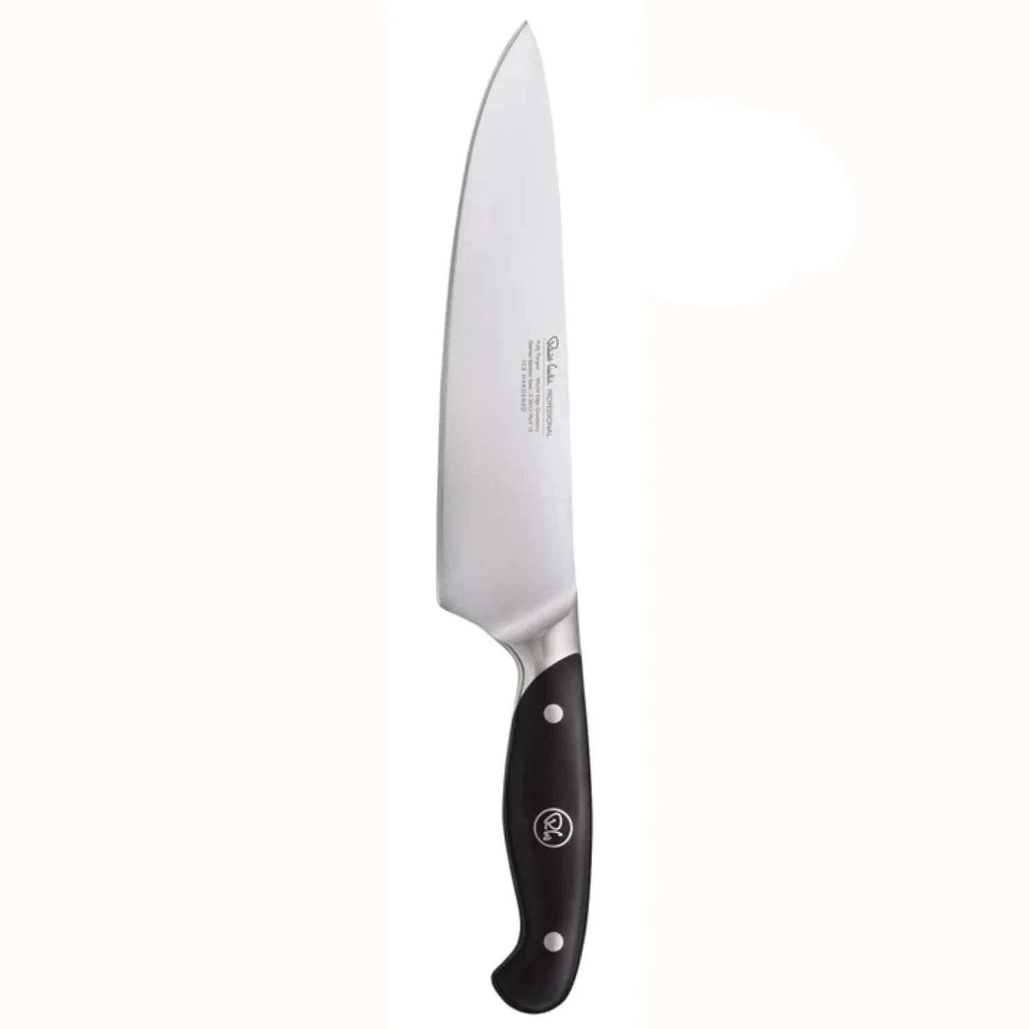 Robert Welch Professional V Chefs Knife - 20cm