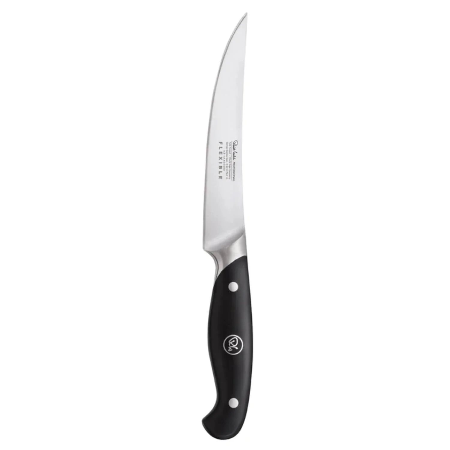 Robert Welch Professional V Flexible Utility Knife - 16cm