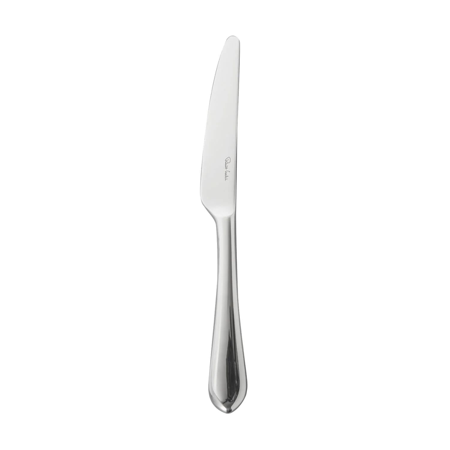 Robert Welch Quinton Bright Stainless Steel Side Knife