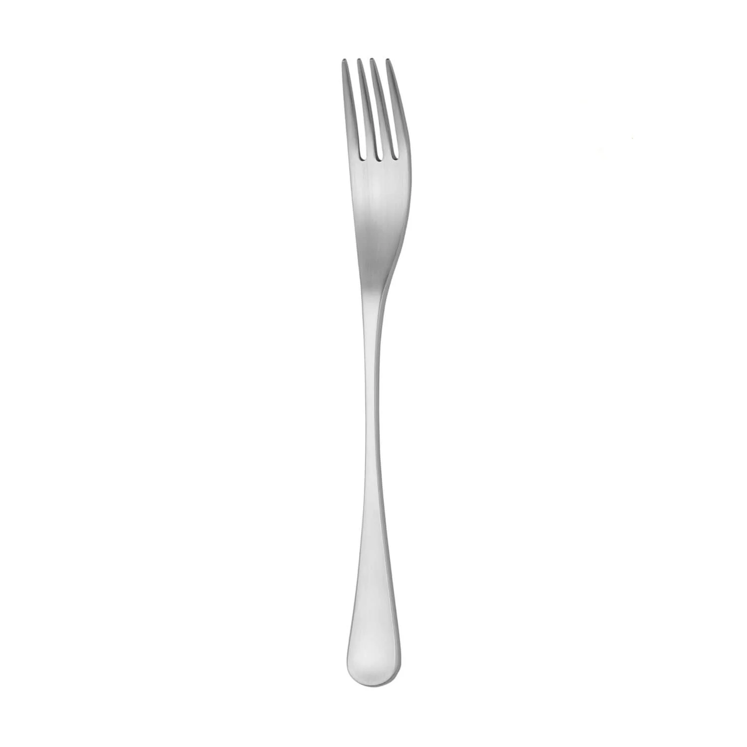 Robert Welch RW2 Satin Stainless Steel Table Fork