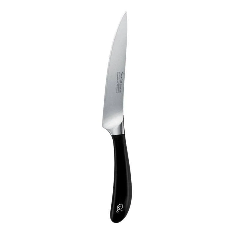 Robert Welch Signature Utility Knife - 14cm