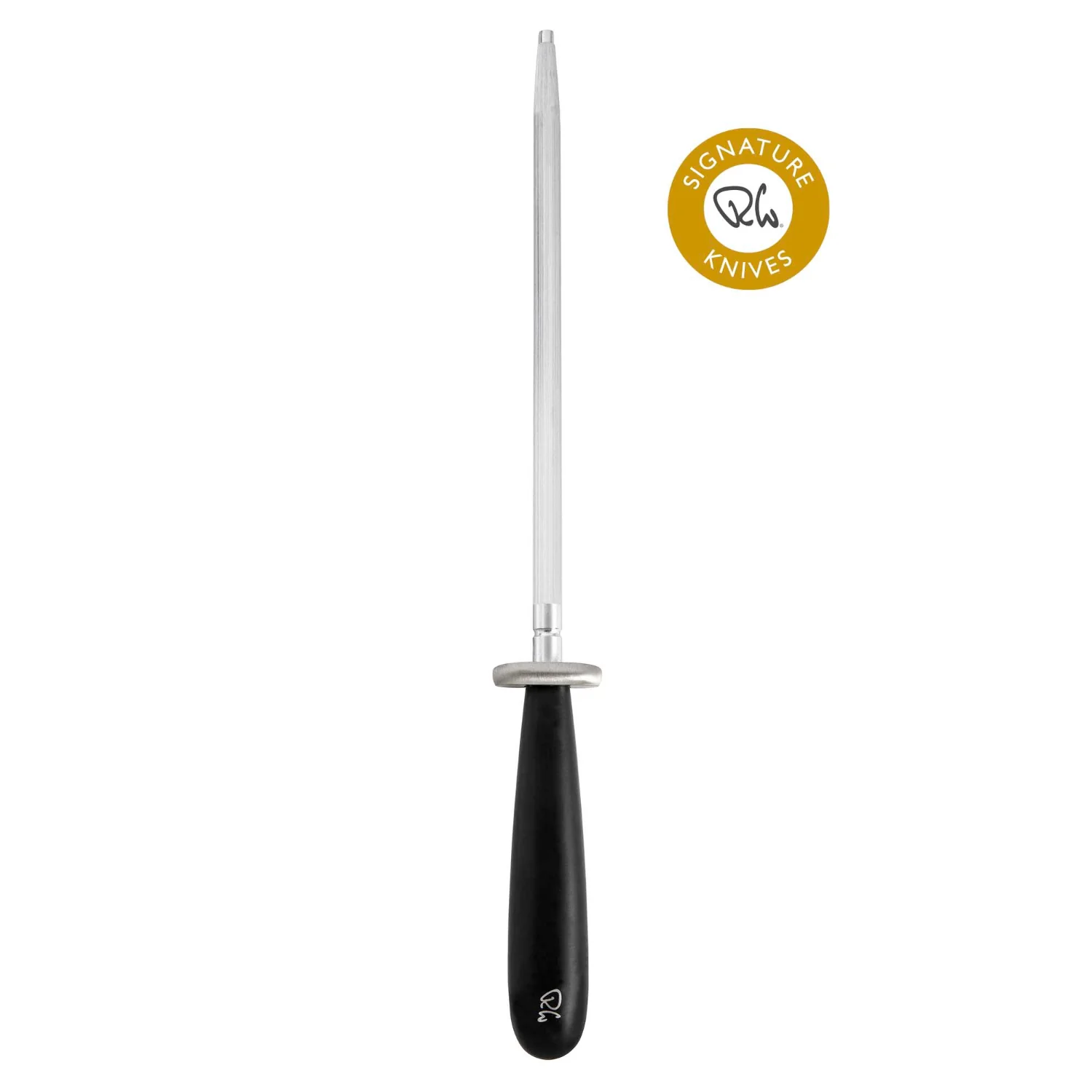 Robert Welch Signature 23cm Sharpening Steel - Image 2