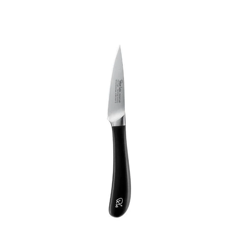 Robert Welch Signature Paring Knife - 8cm