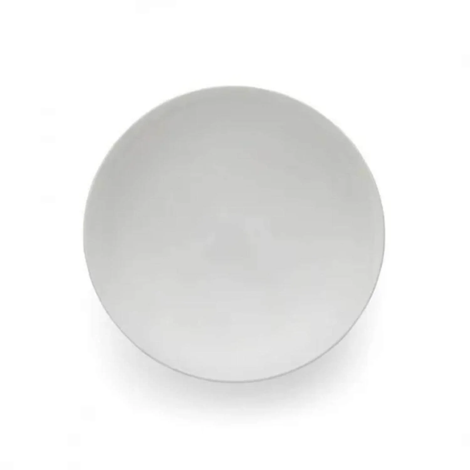 Royal Worcester Serendipity Cereal Bowl - 16cm - Image 2