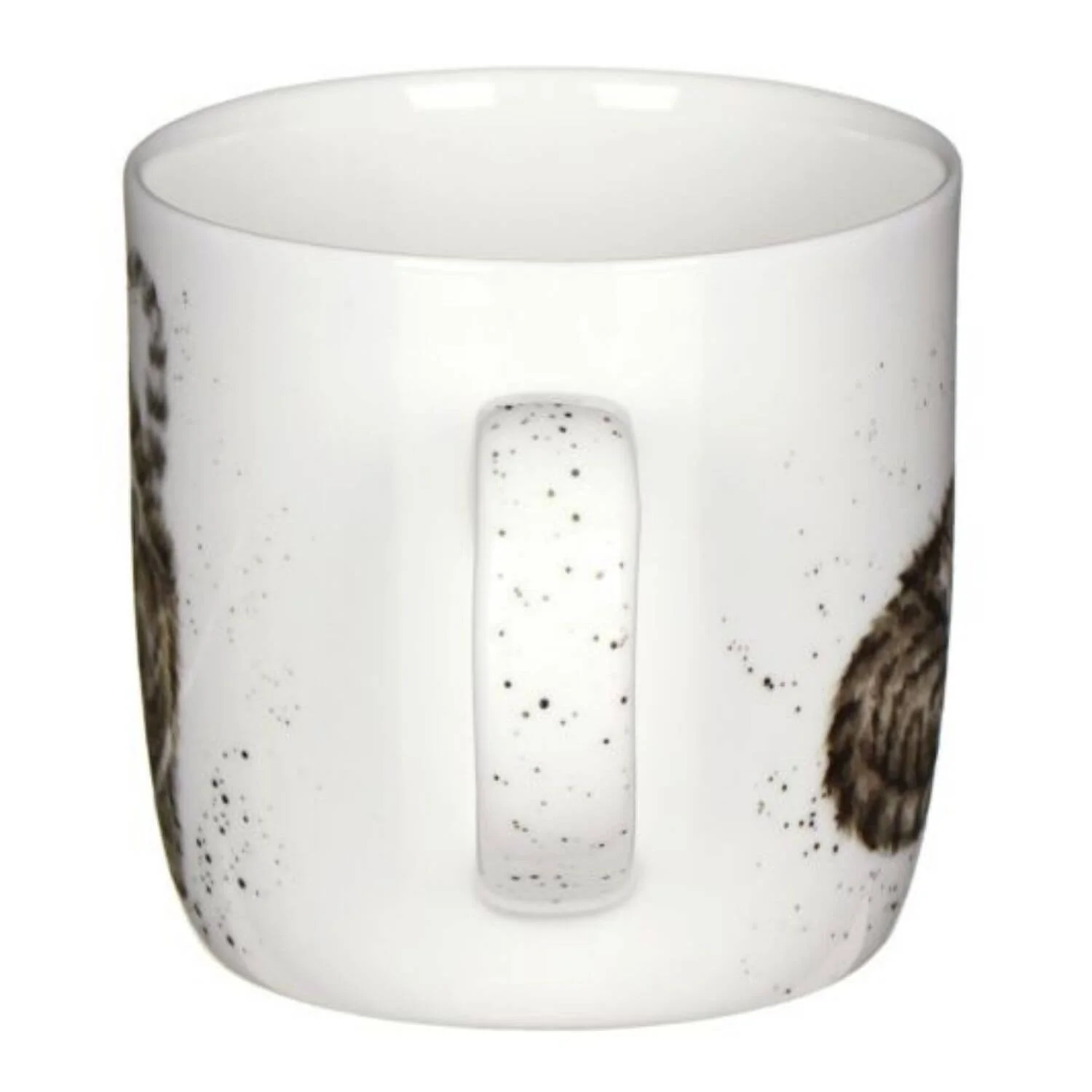 Wrendale Designs Mug - Feline Good - Image 2