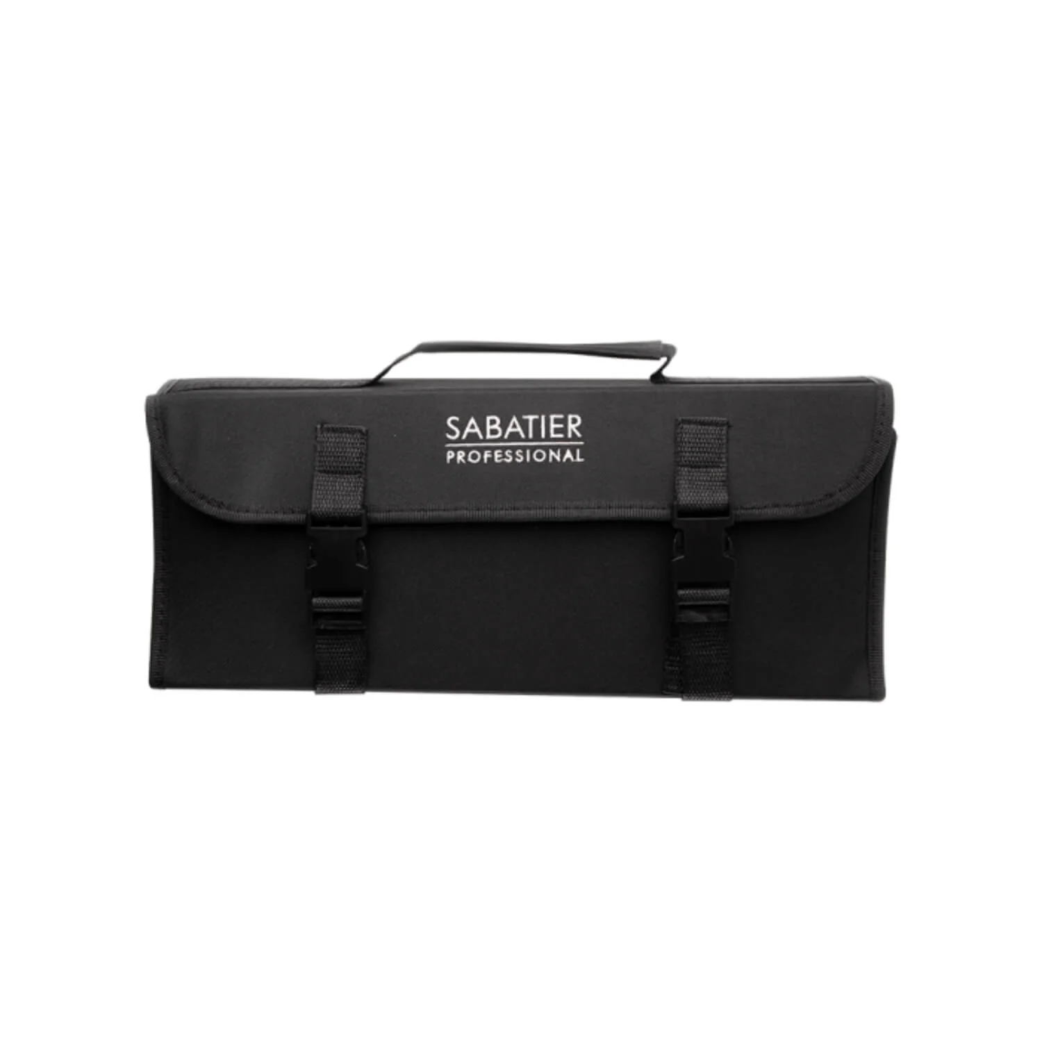Sabatier Professional 6-Piece Knife Storage Bag
