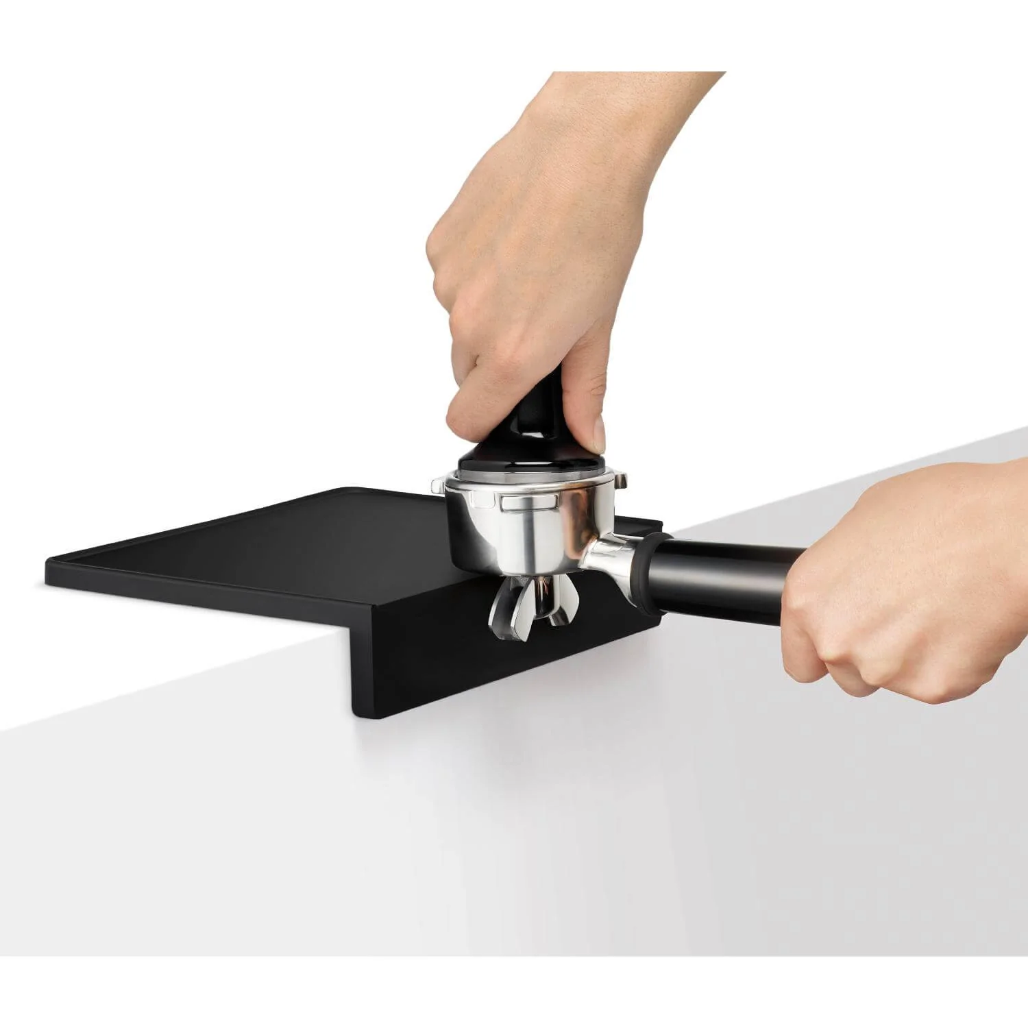 Sage Appliances Bench Saver Tamp Mat - Image 3