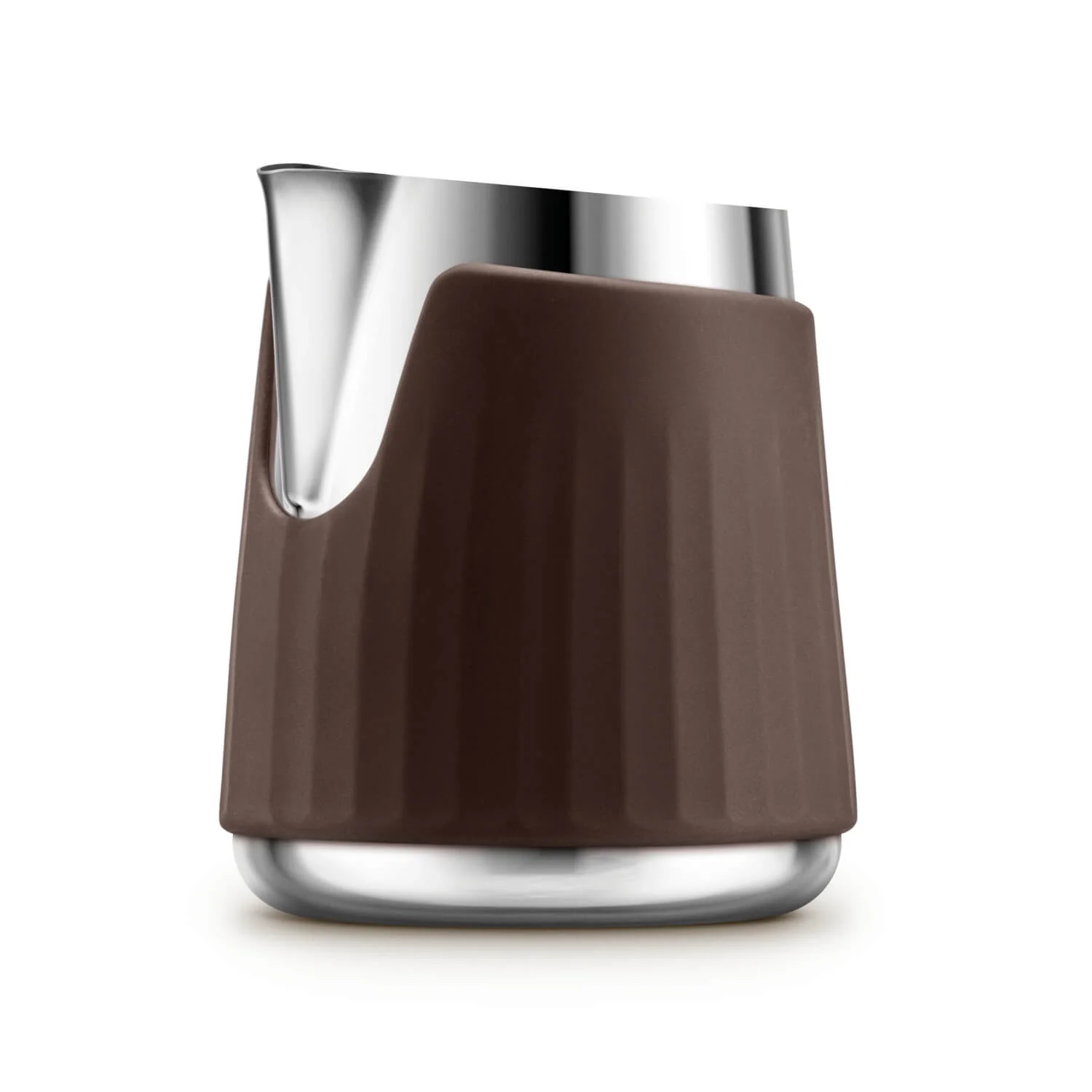 Sage Appliances The Pro Control Jug™