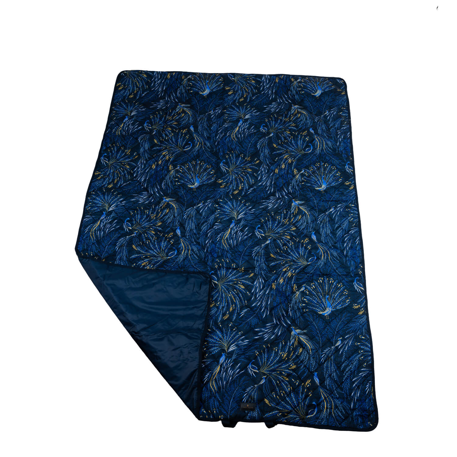 Sara Miller Anniversary XL Picnic Blanket - 200cm x 140cm - Image 2