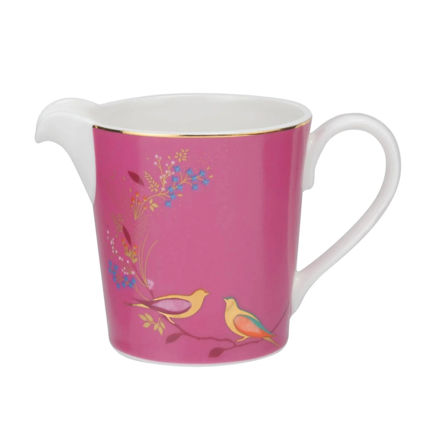 Sara Miller London Chelsea 250ml Cream Jug