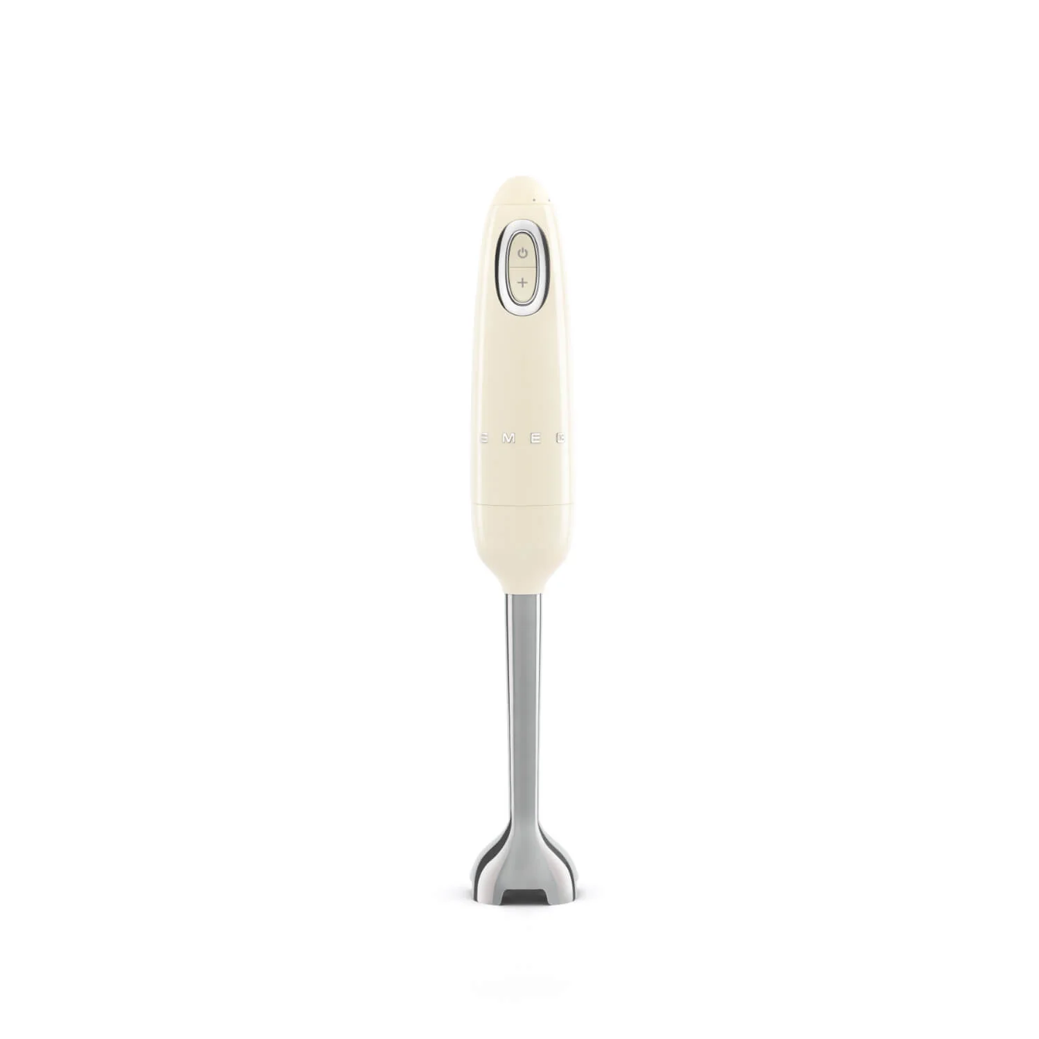 Smeg HBF03 50's Style 3-in-1 Hand Blender with Accessories - Cream - Image 6
