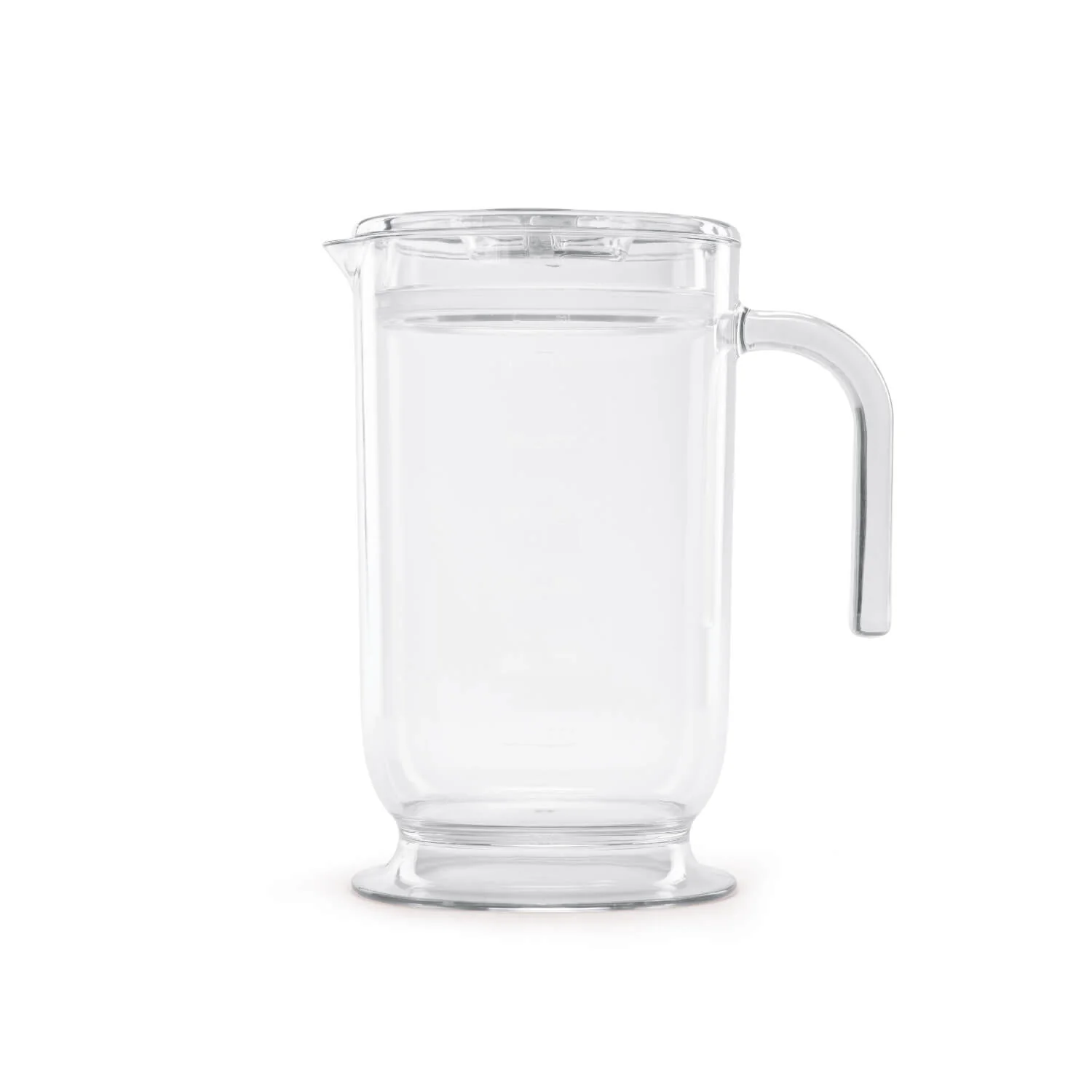 Smeg HBF03 50's Style 3-in-1 Hand Blender with Accessories - White - Image 5