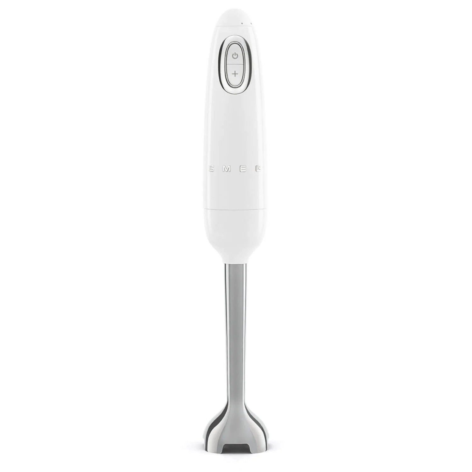 Smeg HBF03 50's Style 3-in-1 Hand Blender with Accessories - White - Image 6