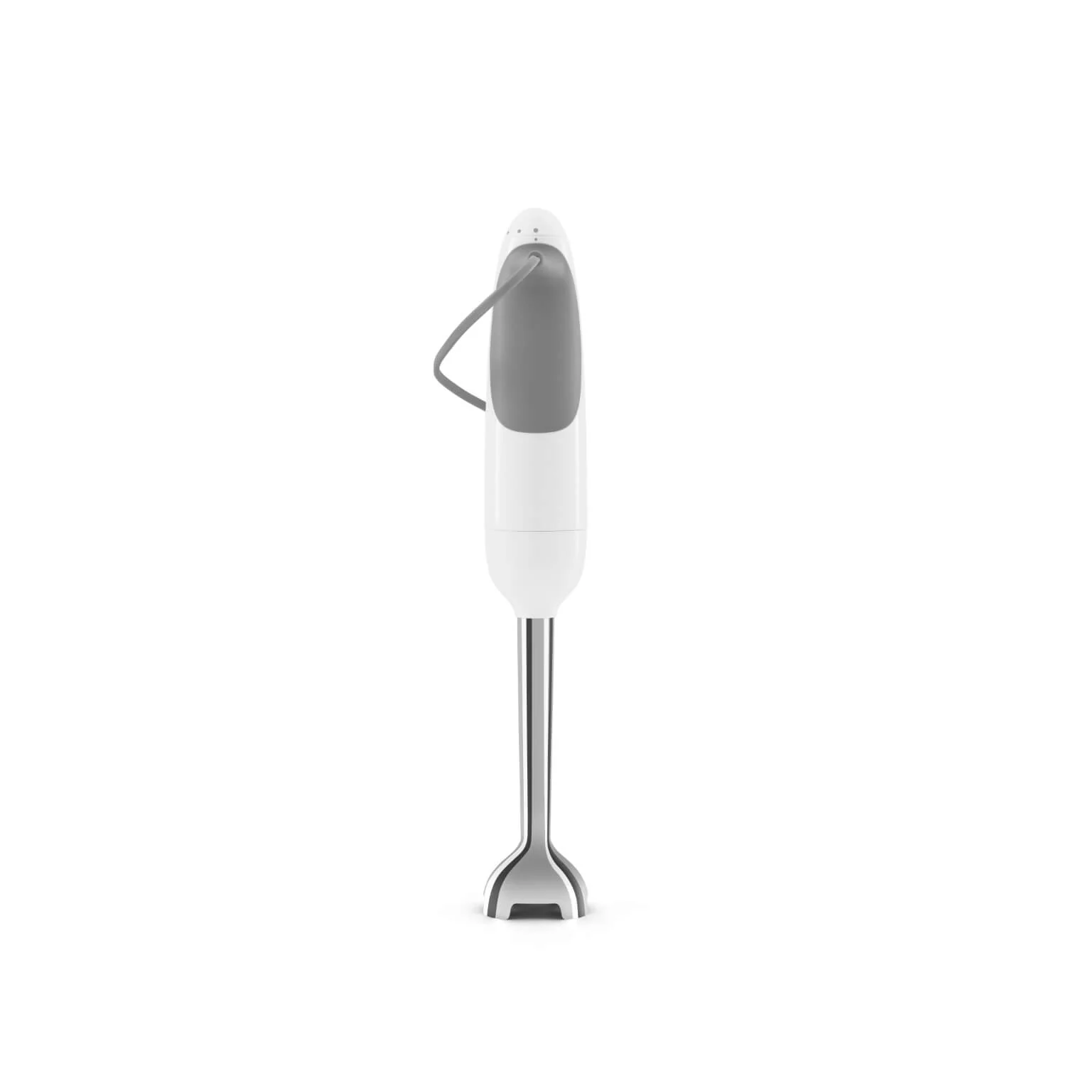Smeg HBF03 50's Style 3-in-1 Hand Blender with Accessories - White - Image 7