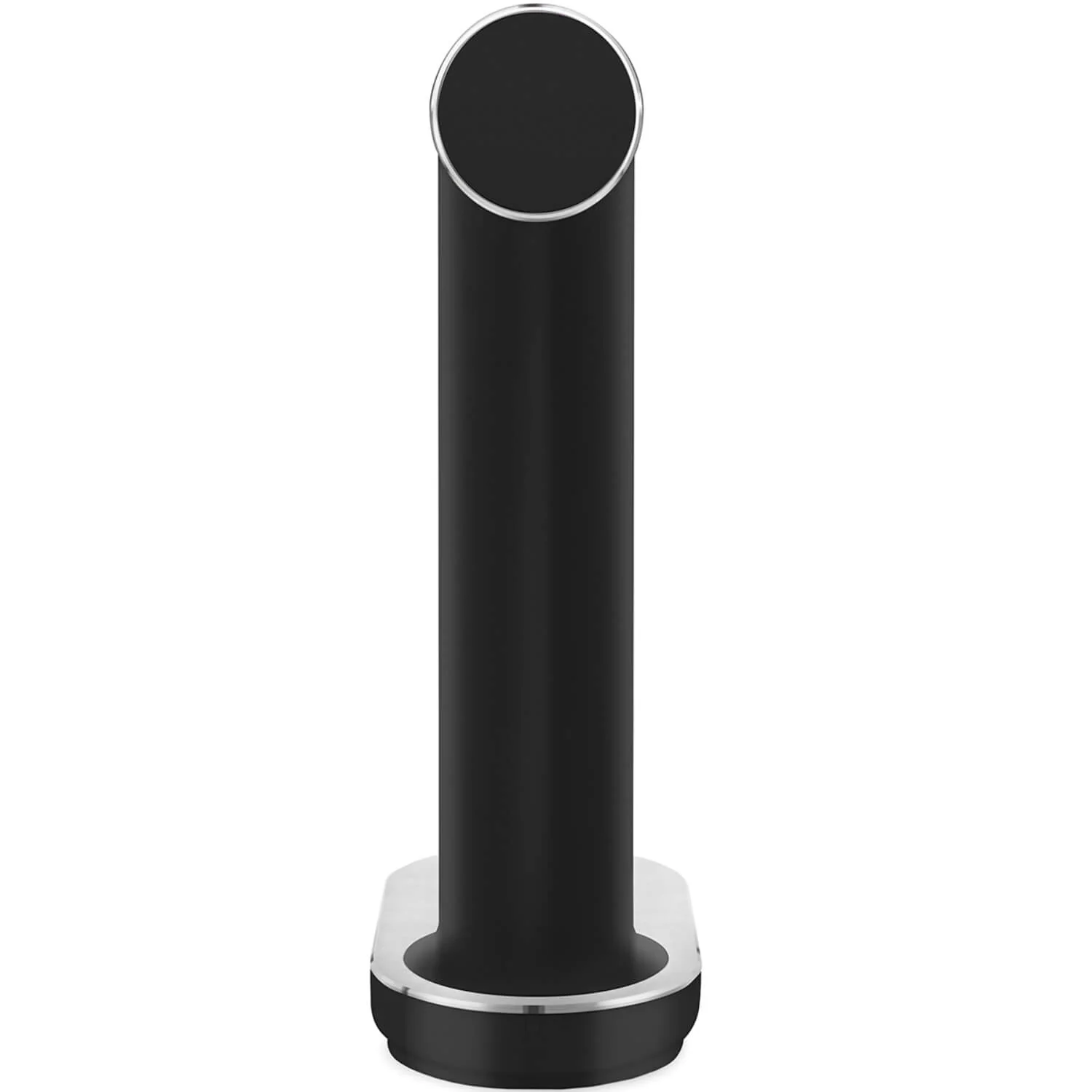 Smeg SKC01BLM Soda Maker - Matte Black - Image 6