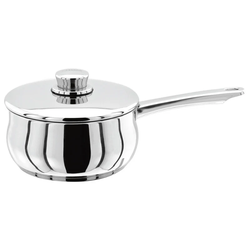 Stellar 1000 Saucepan - 14cm