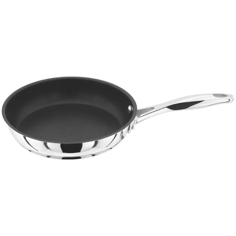 Stellar 7000 Non-Stick Frying Pan - 20cm
