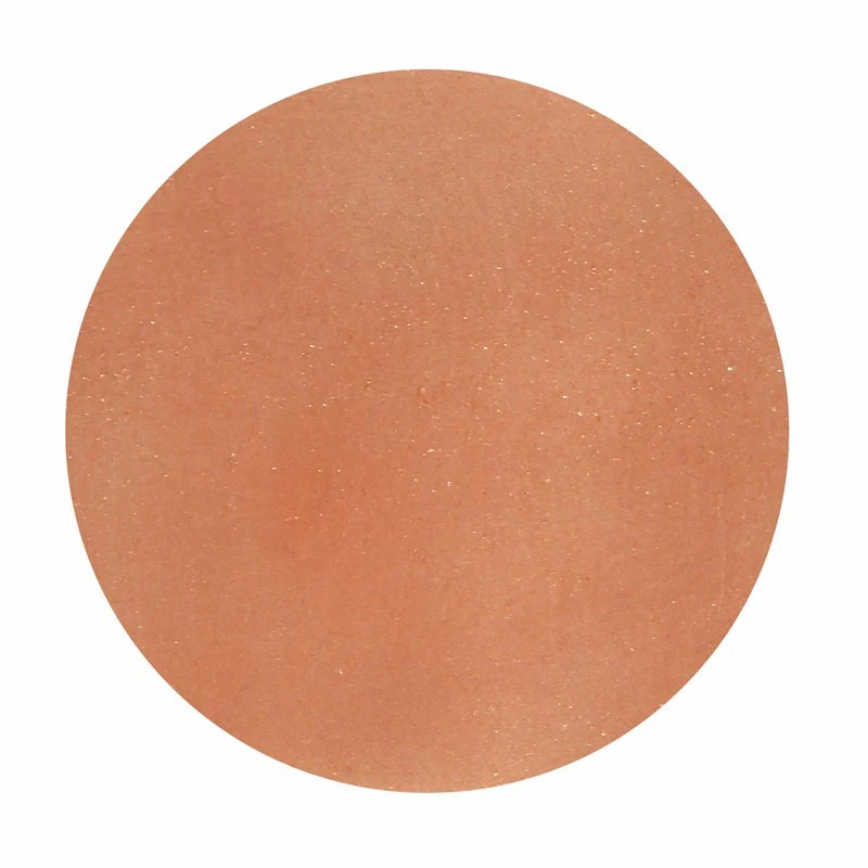 Sugarflair Edible Lustre Dust - Rose Gold - Image 2