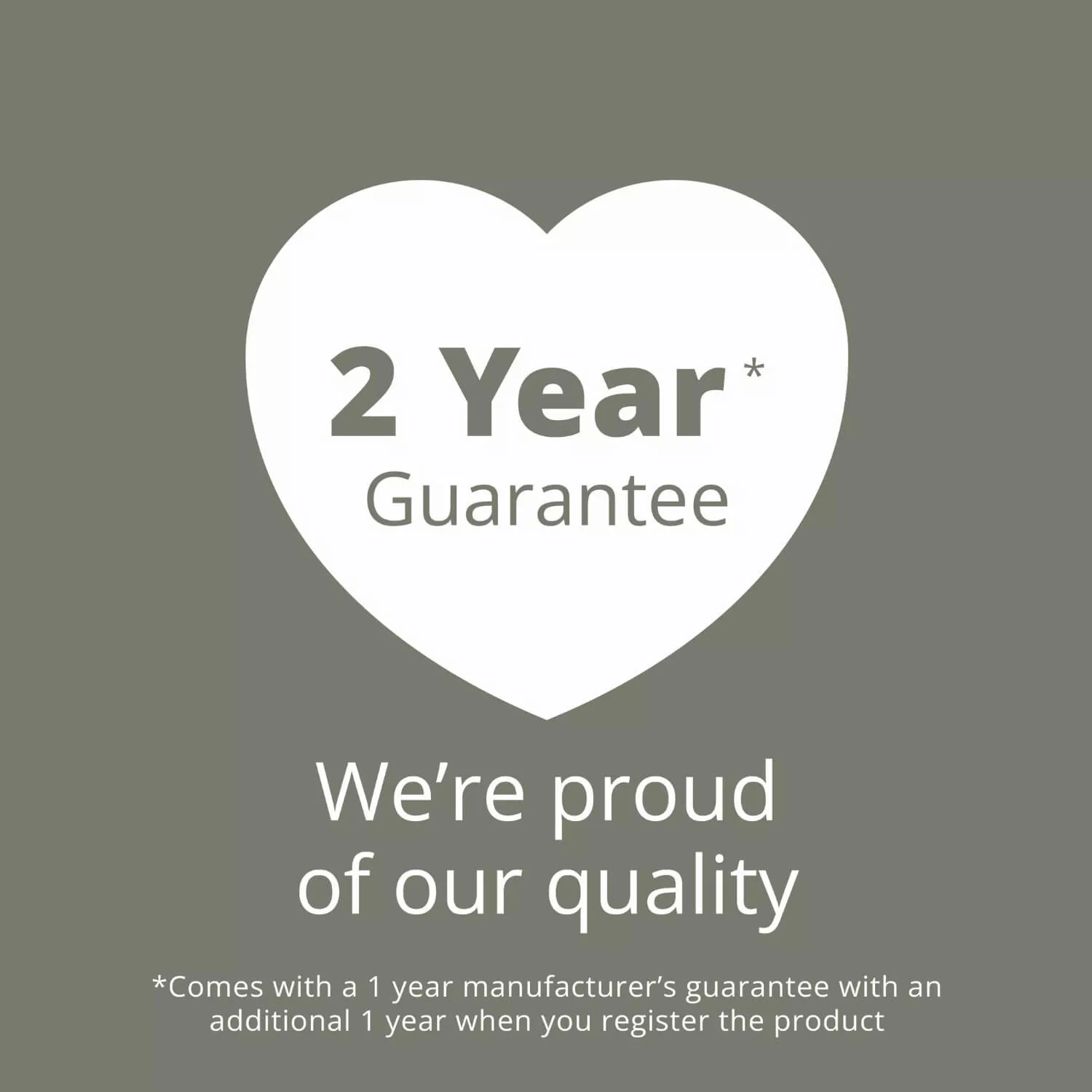 Swan Solace 2-Slice Stainless Steel Toaster - Gloss Cream - Image 9