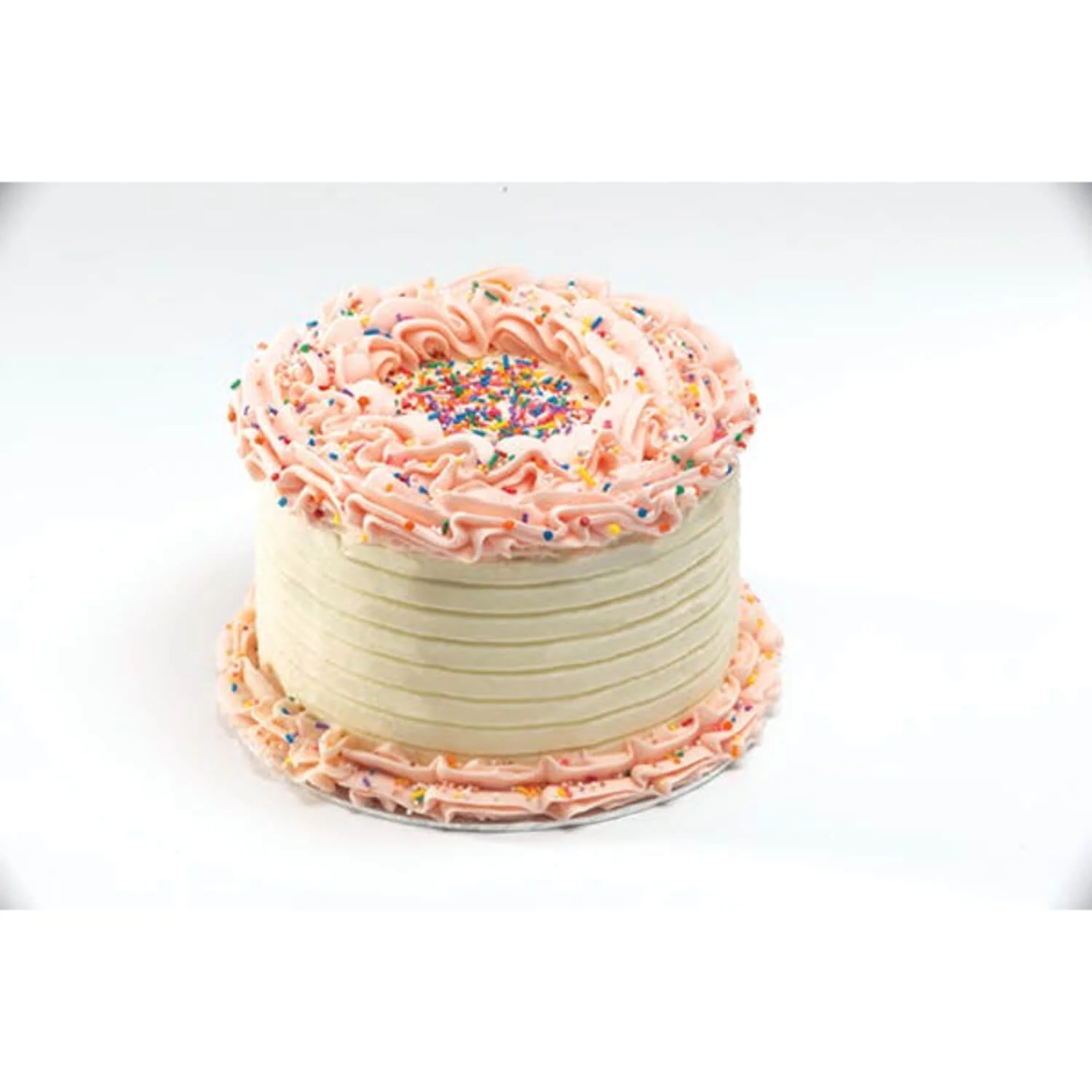 Sweetly Does It Icing Scrapers - Set of 2 - Image 3