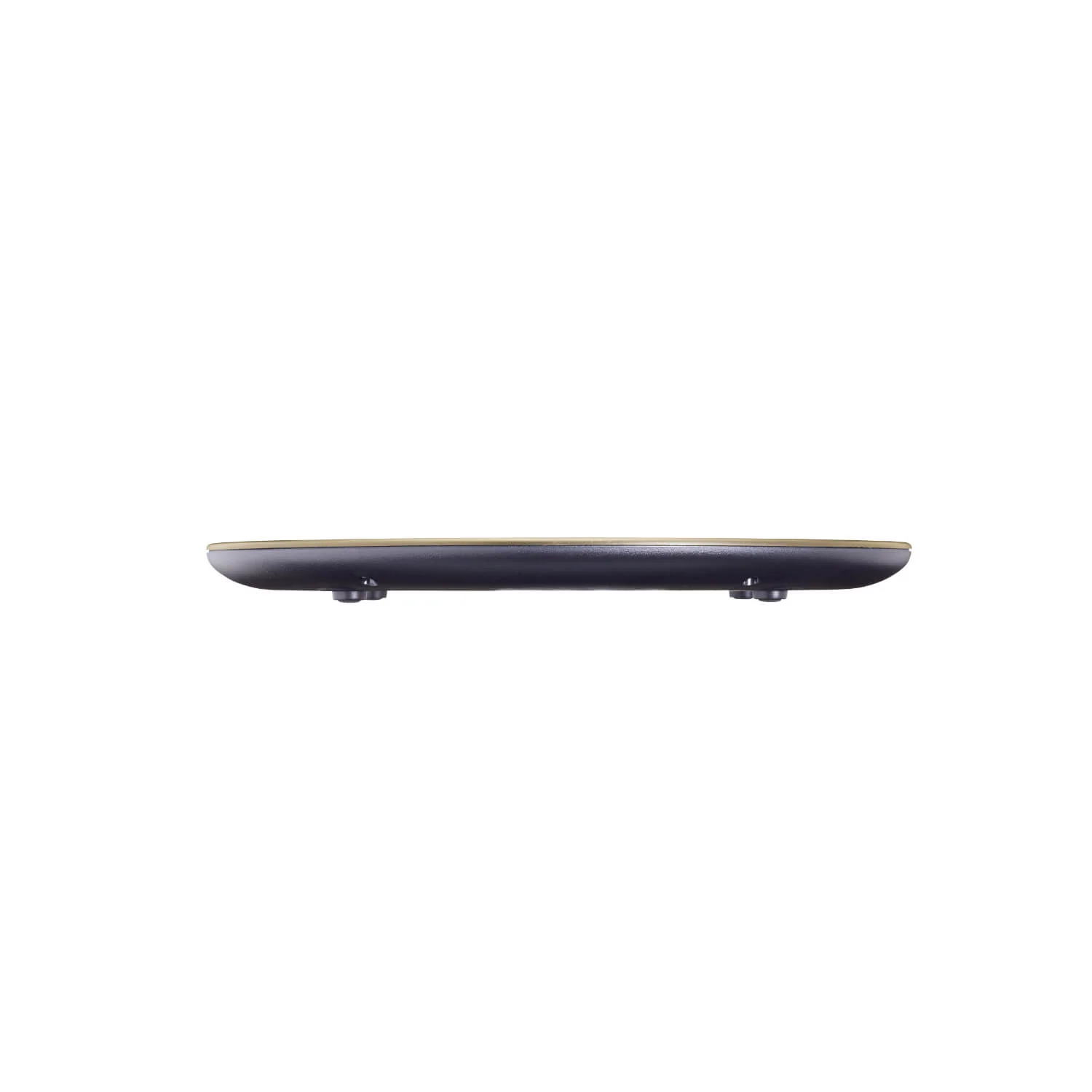Taylor Pro Digital Dual 5kg Kitchen Scale - Brass & Black - Image 3