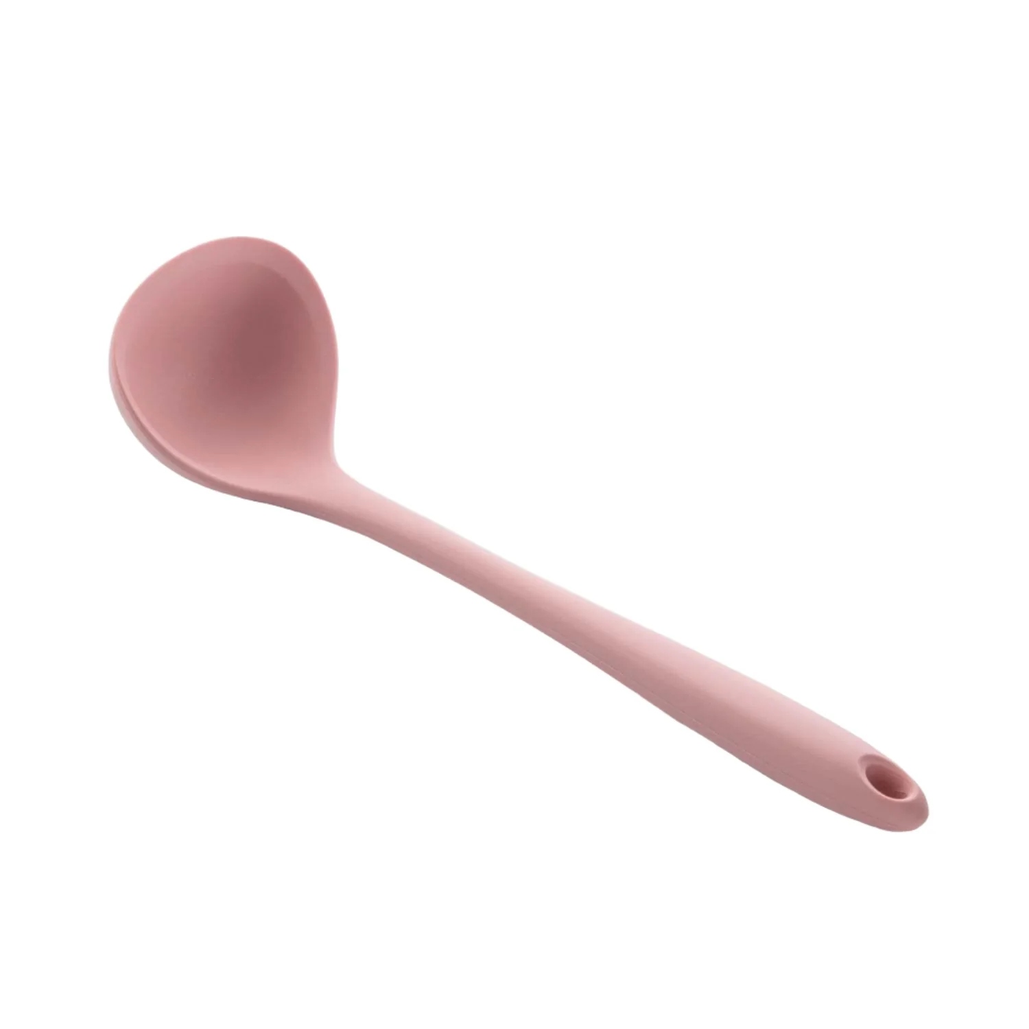Taylor's Eye Witness Silicone Ladle - Cherry Blossom - Image 2