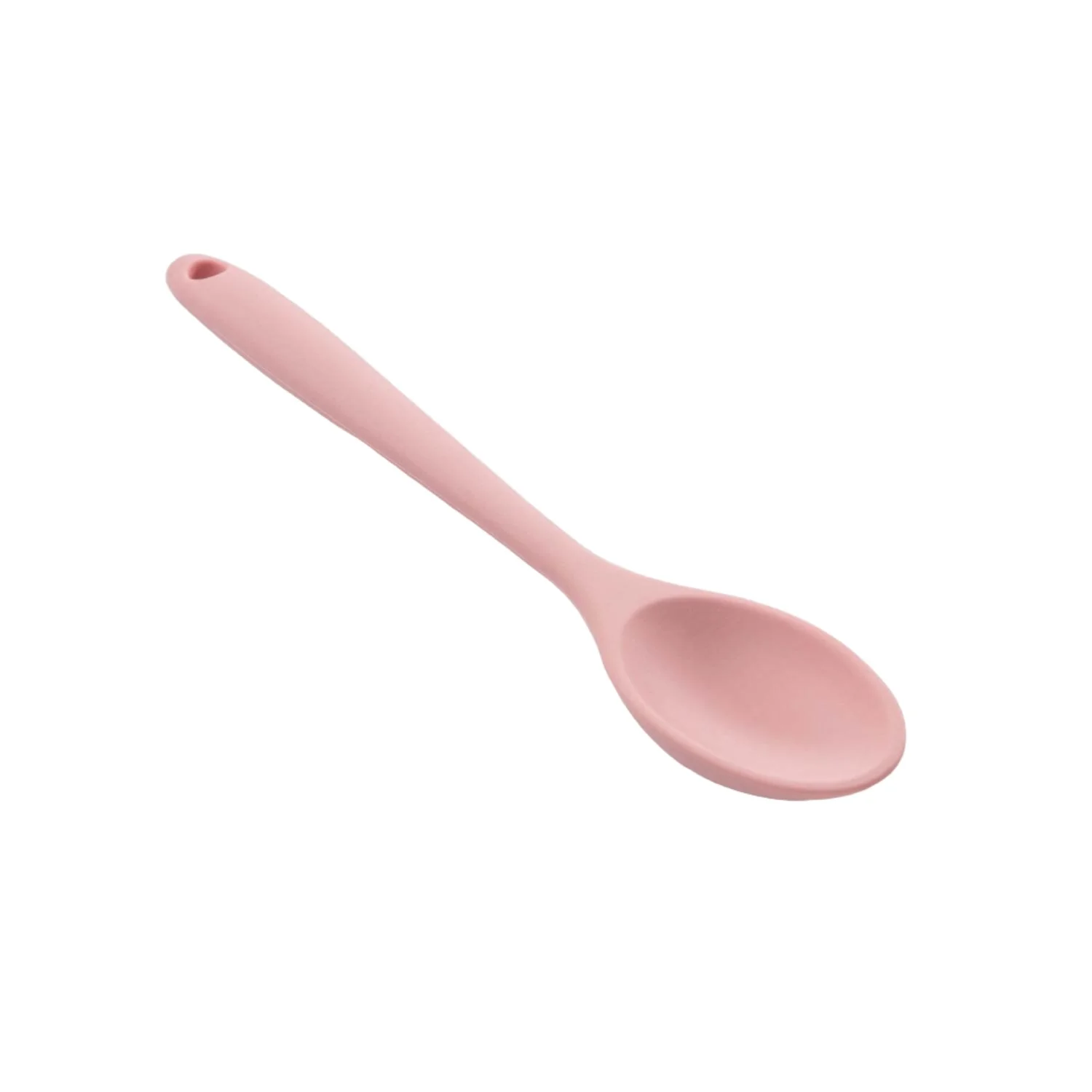 Taylor's Eye Witness Silicone Mini Spoon - Cherry Blossom - Image 2