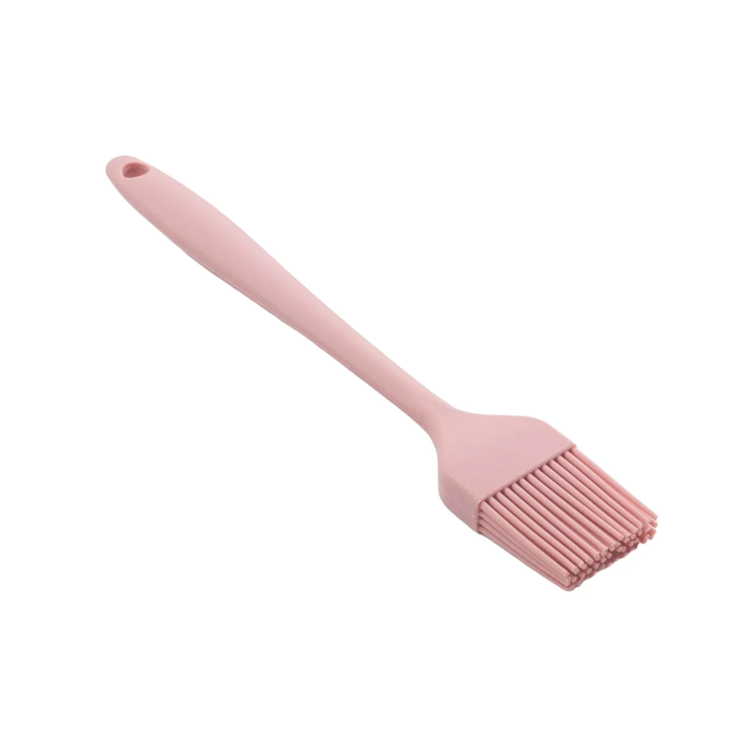 Taylor's Eye Witness Silicone Pastry Brush - Cherry Blossom - Image 2