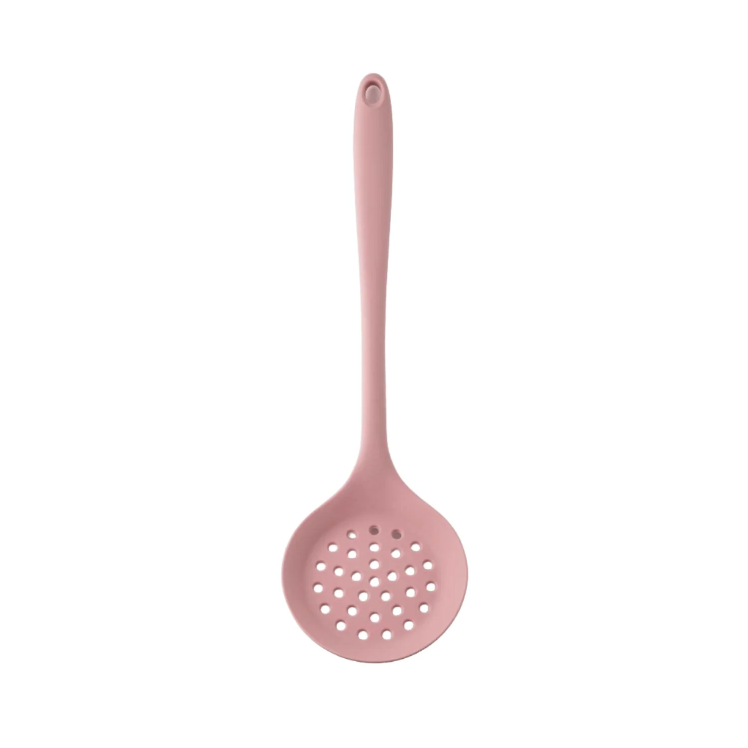 Taylor's Eye Witness Silicone Skimmer - Cherry Blossom